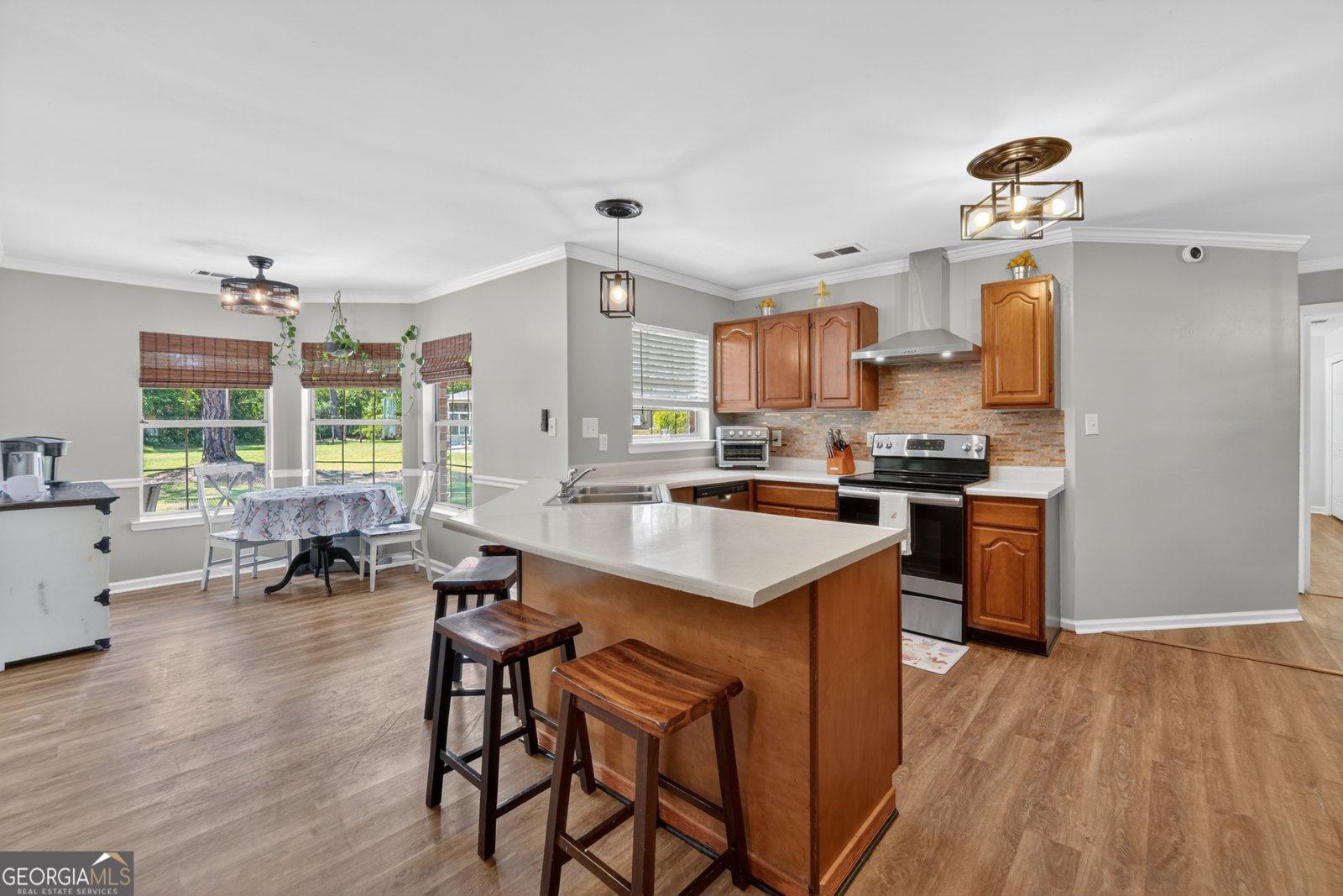 420 Willowpeg Way Rincon - Photo 11