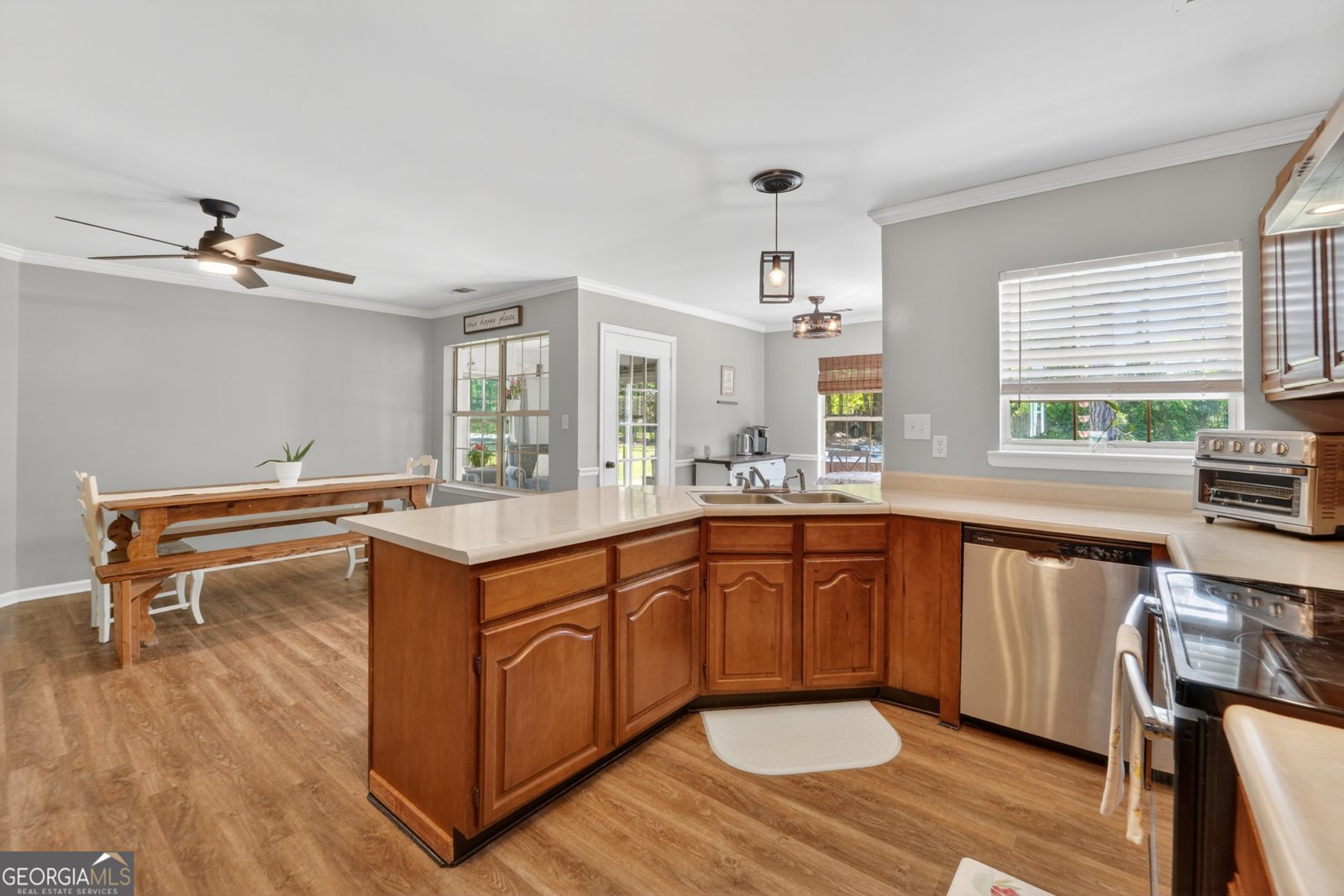 420 Willowpeg Way Rincon - Photo 12