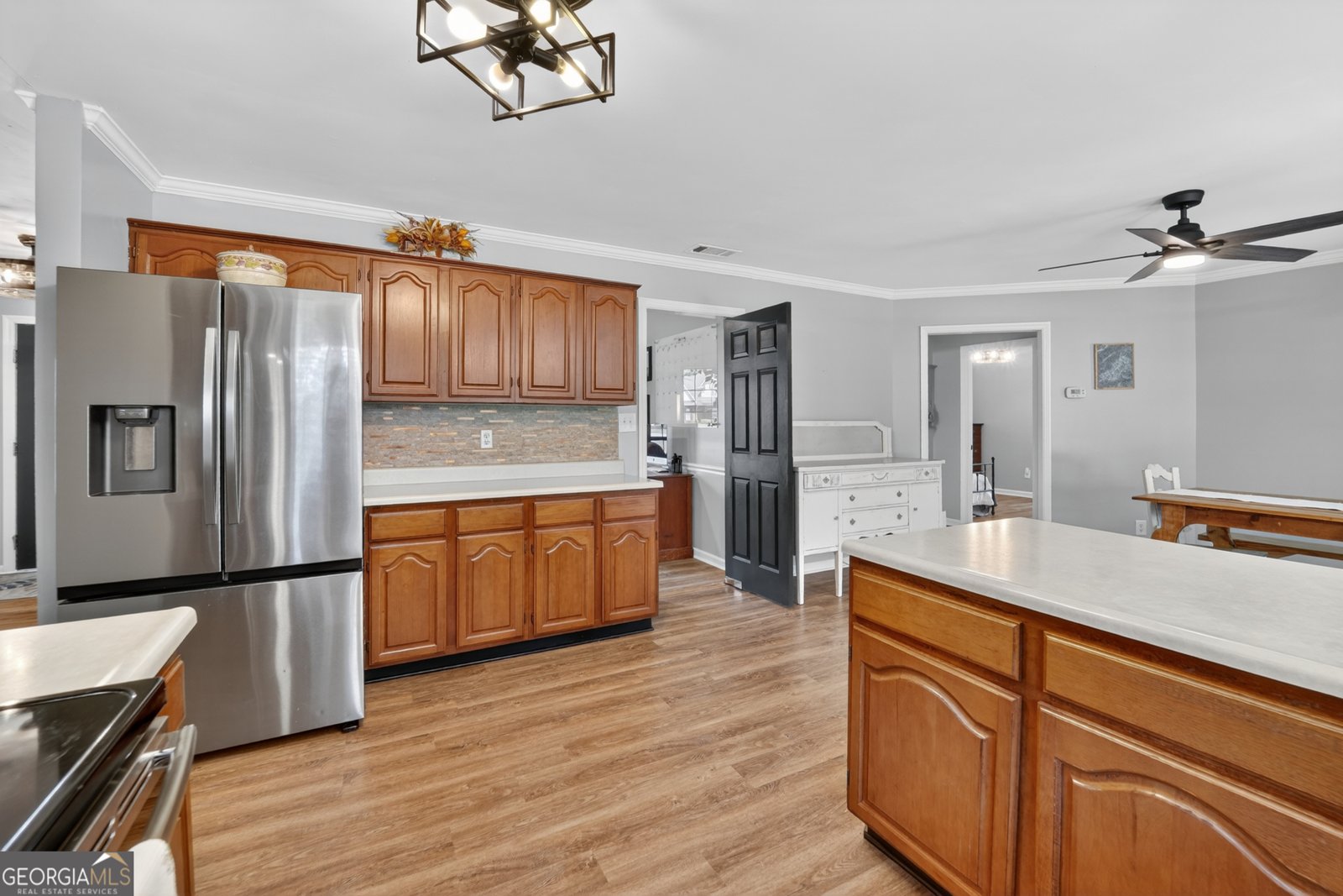 420 Willowpeg Way Rincon - Photo 13