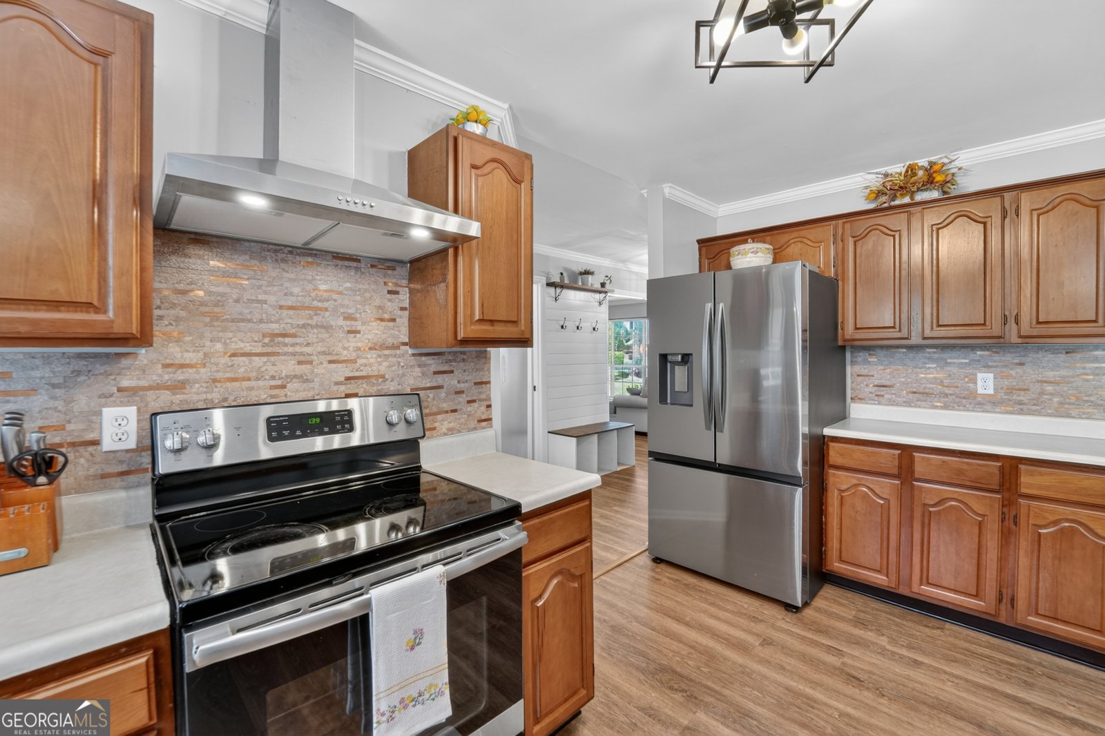 420 Willowpeg Way Rincon - Photo 14