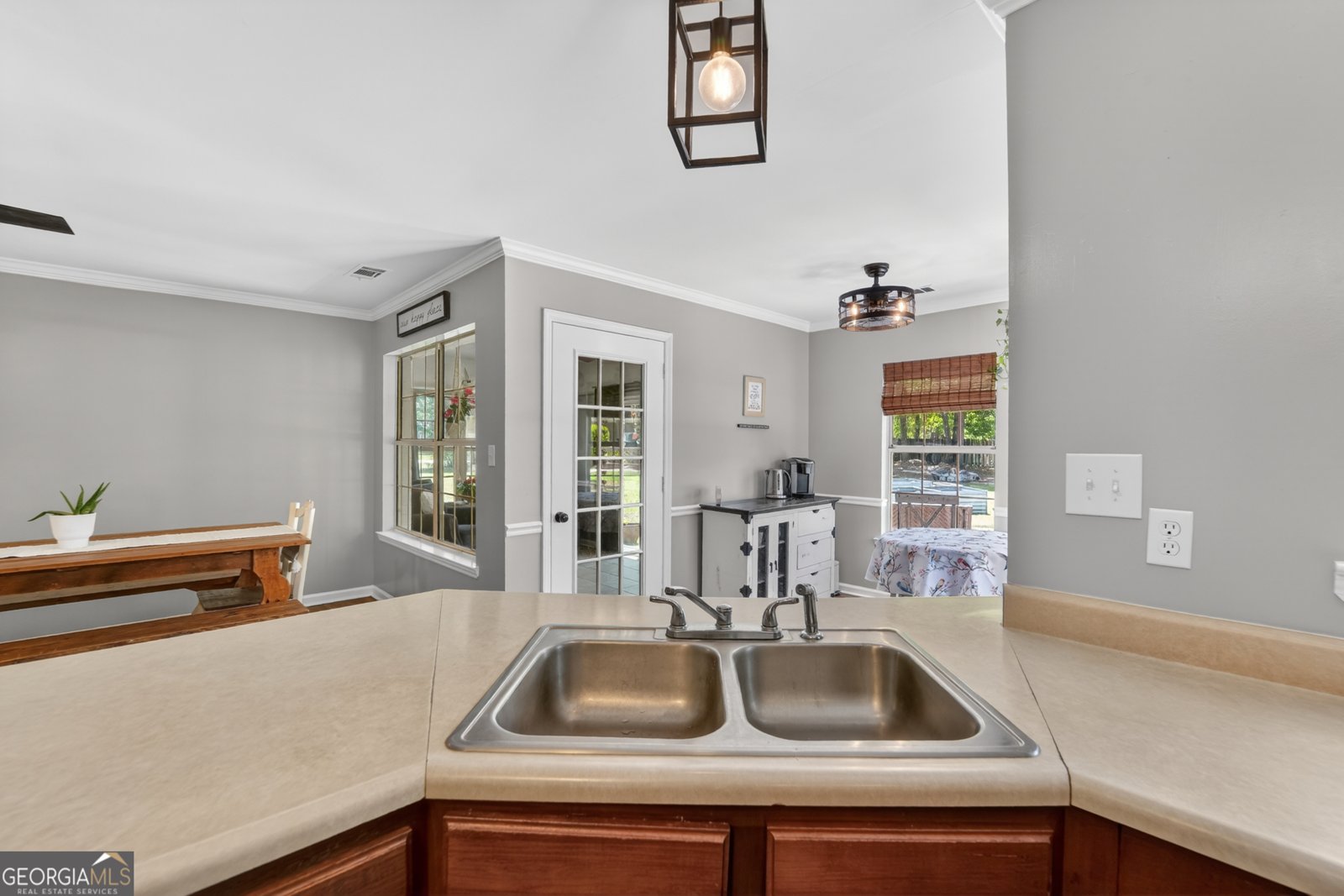 420 Willowpeg Way Rincon - Photo 15