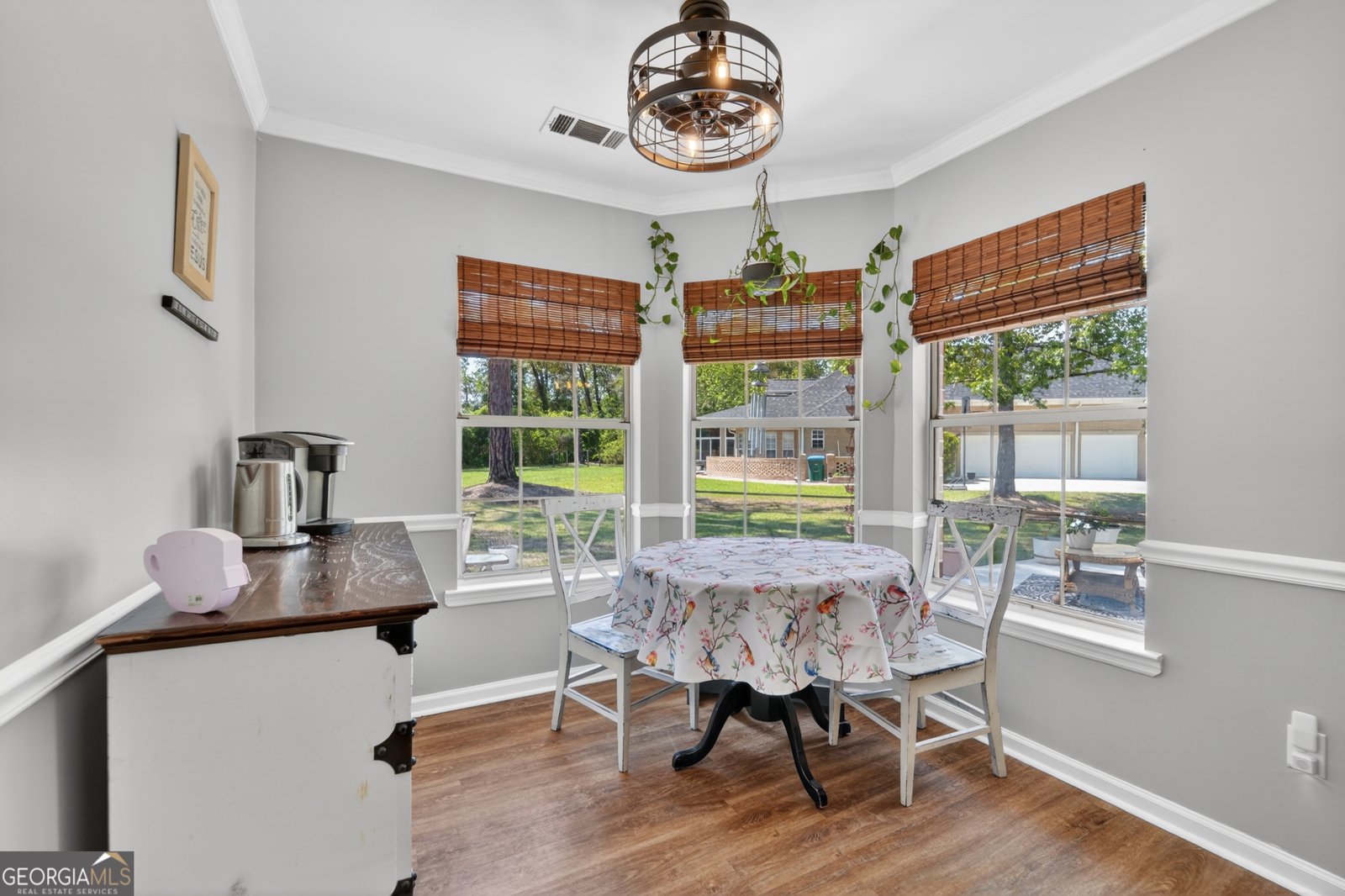 420 Willowpeg Way Rincon - Photo 16