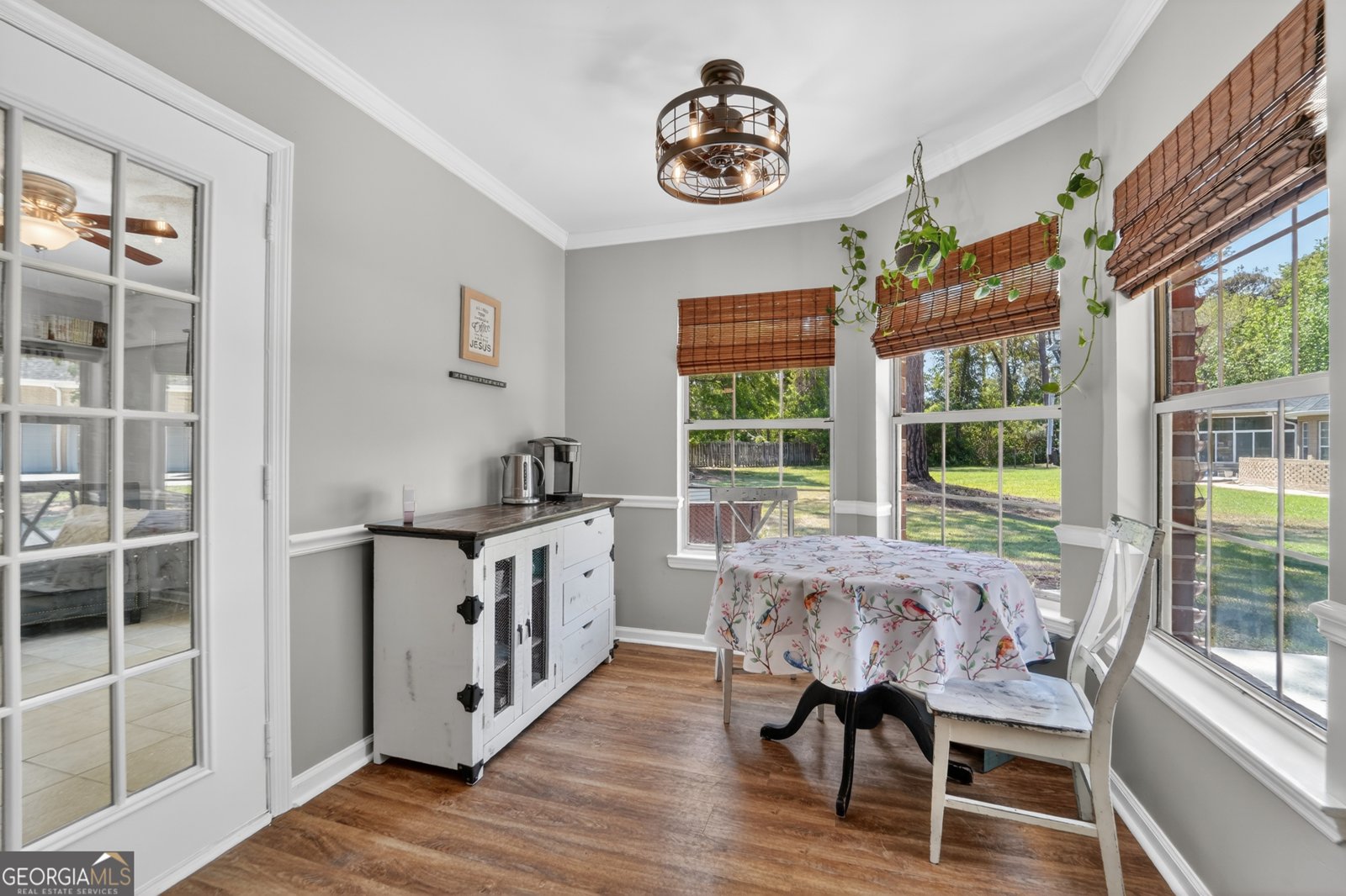 420 Willowpeg Way Rincon - Photo 17