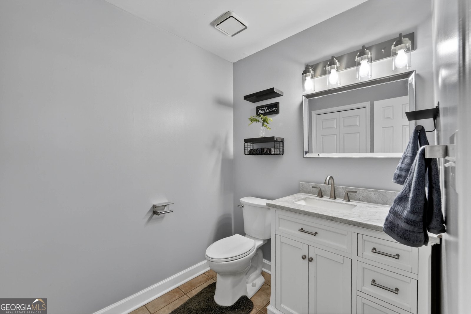 420 Willowpeg Way Rincon - Photo 19