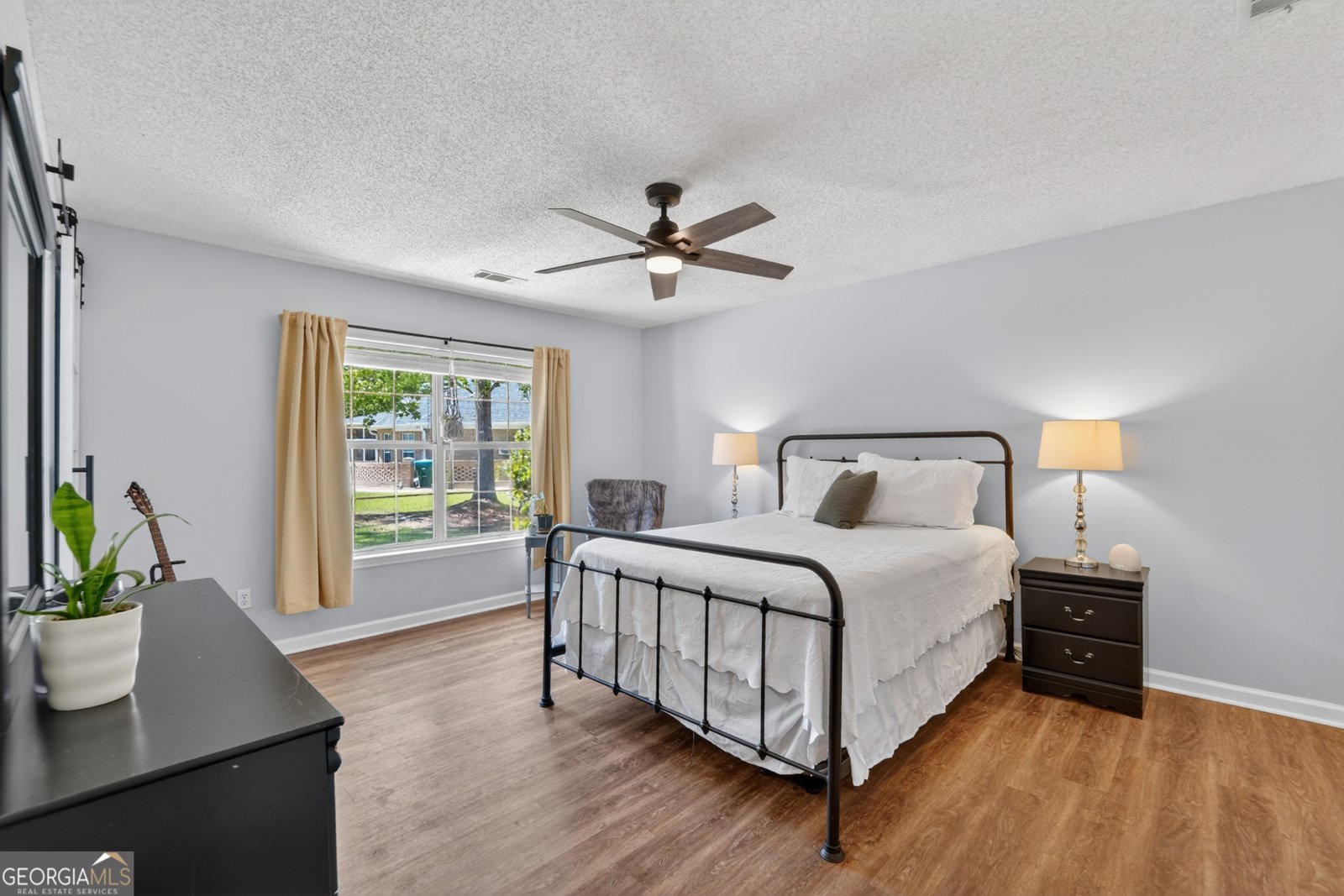 420 Willowpeg Way Rincon - Photo 21