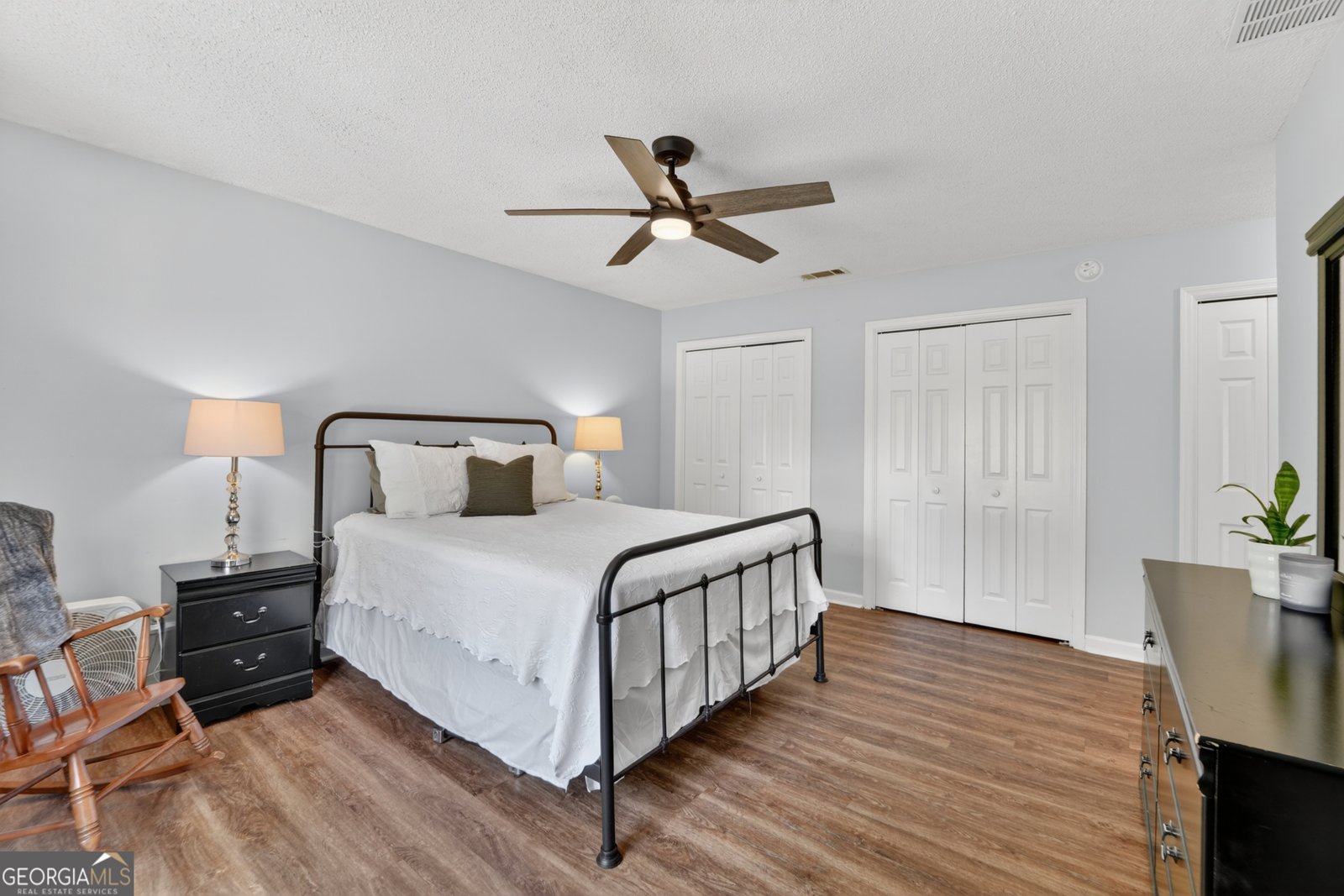 420 Willowpeg Way Rincon - Photo 22