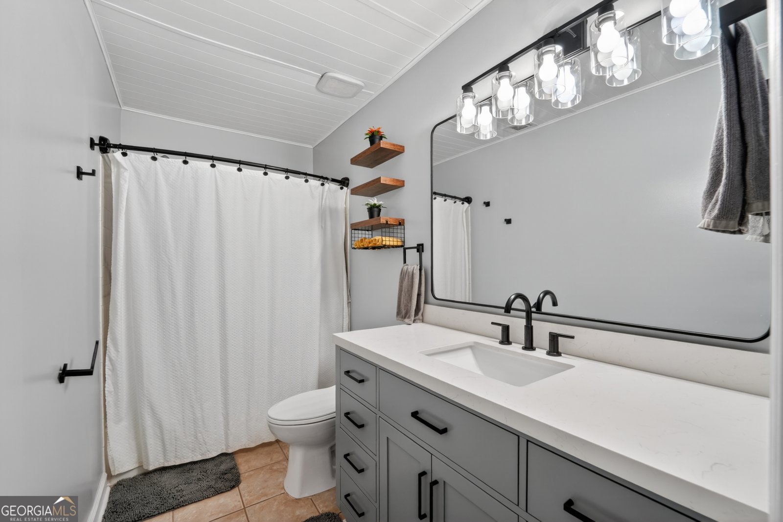 420 Willowpeg Way Rincon - Photo 23