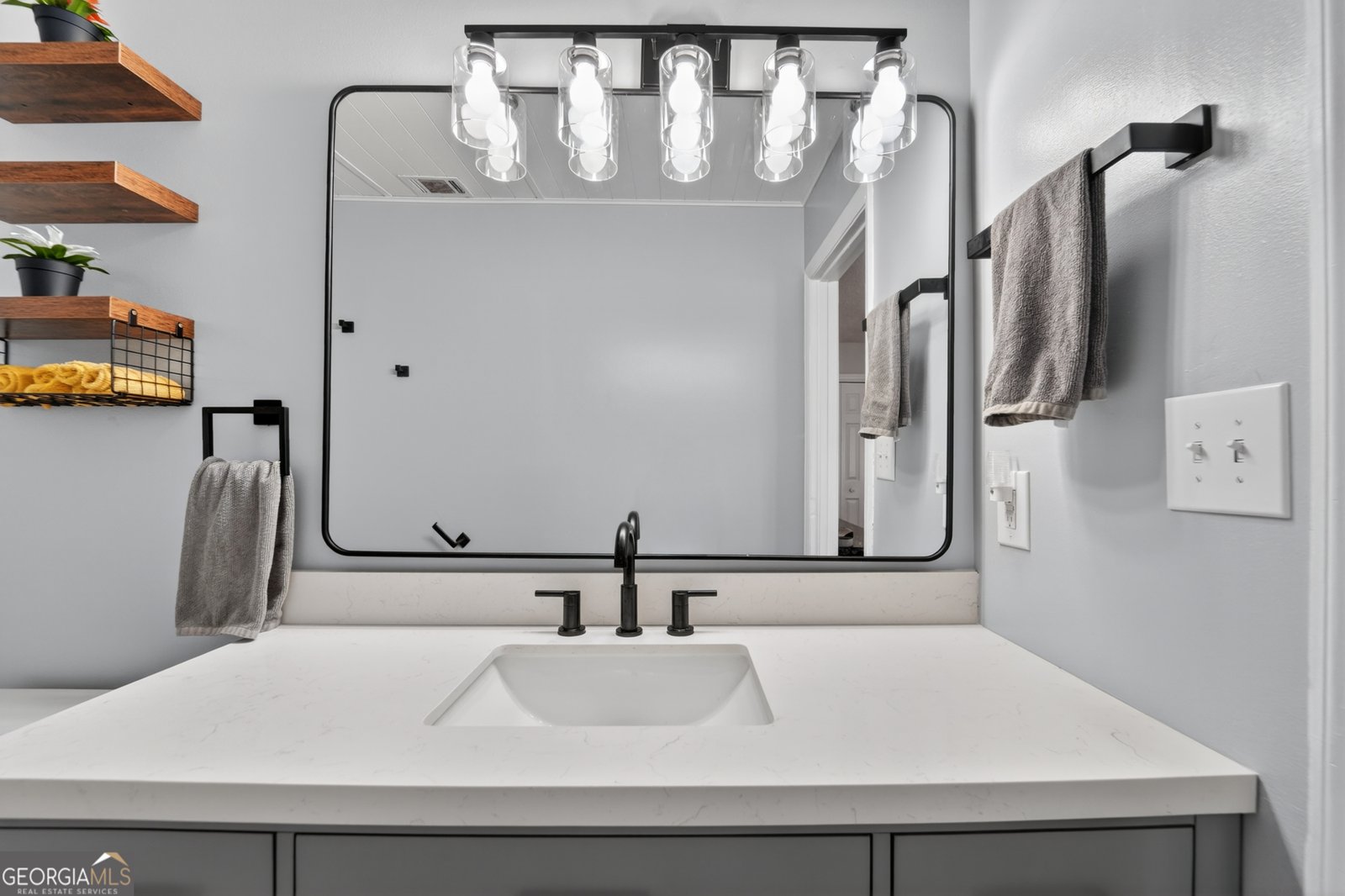 420 Willowpeg Way Rincon - Photo 24