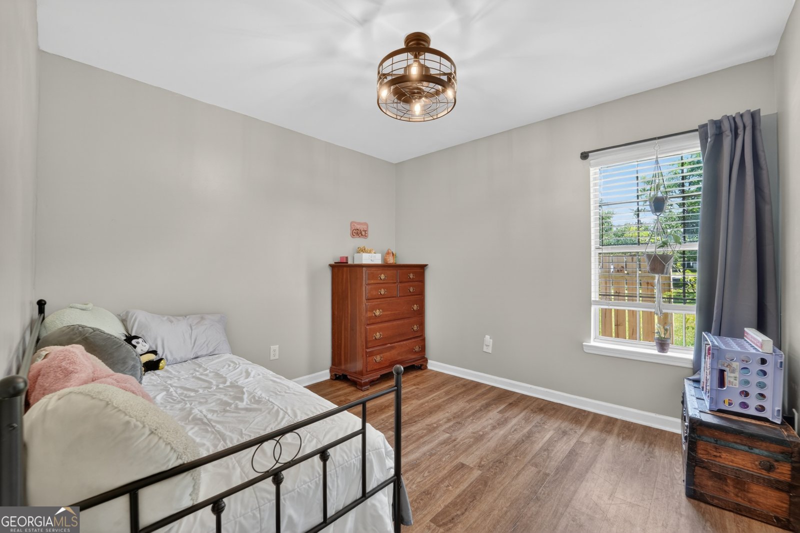 420 Willowpeg Way Rincon - Photo 25