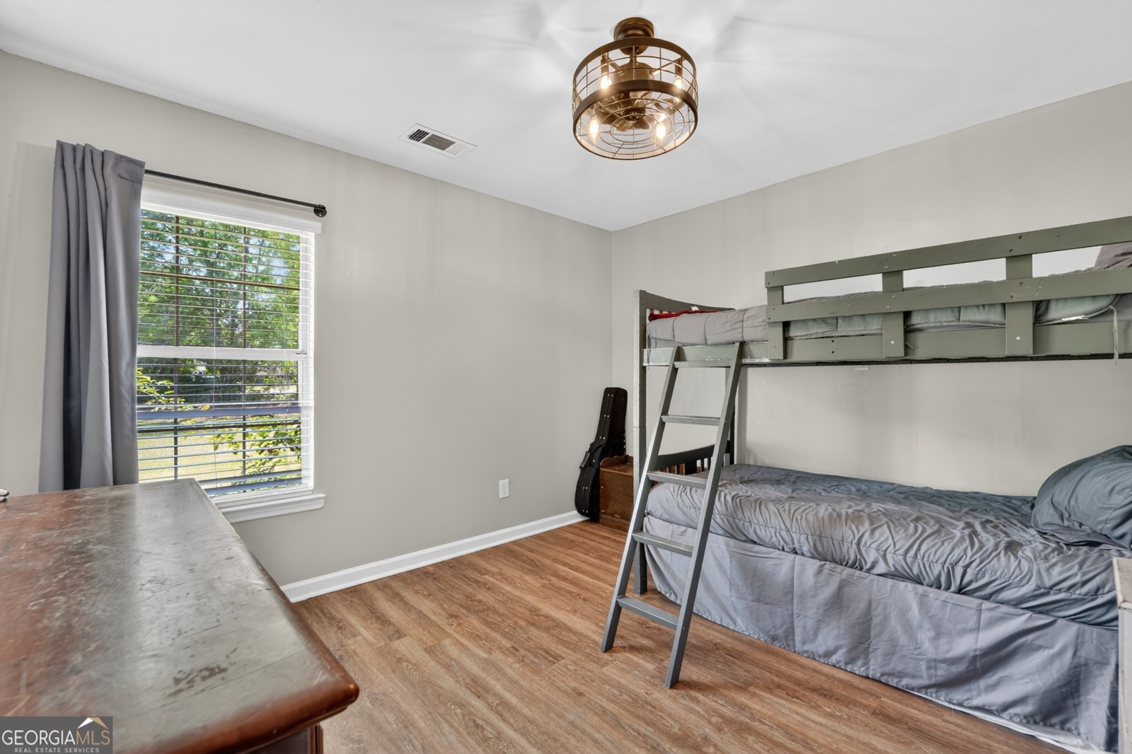 420 Willowpeg Way Rincon - Photo 26