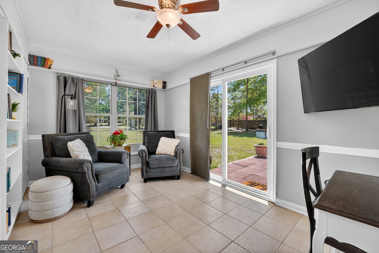 420 Willowpeg Way Rincon - Photo 27