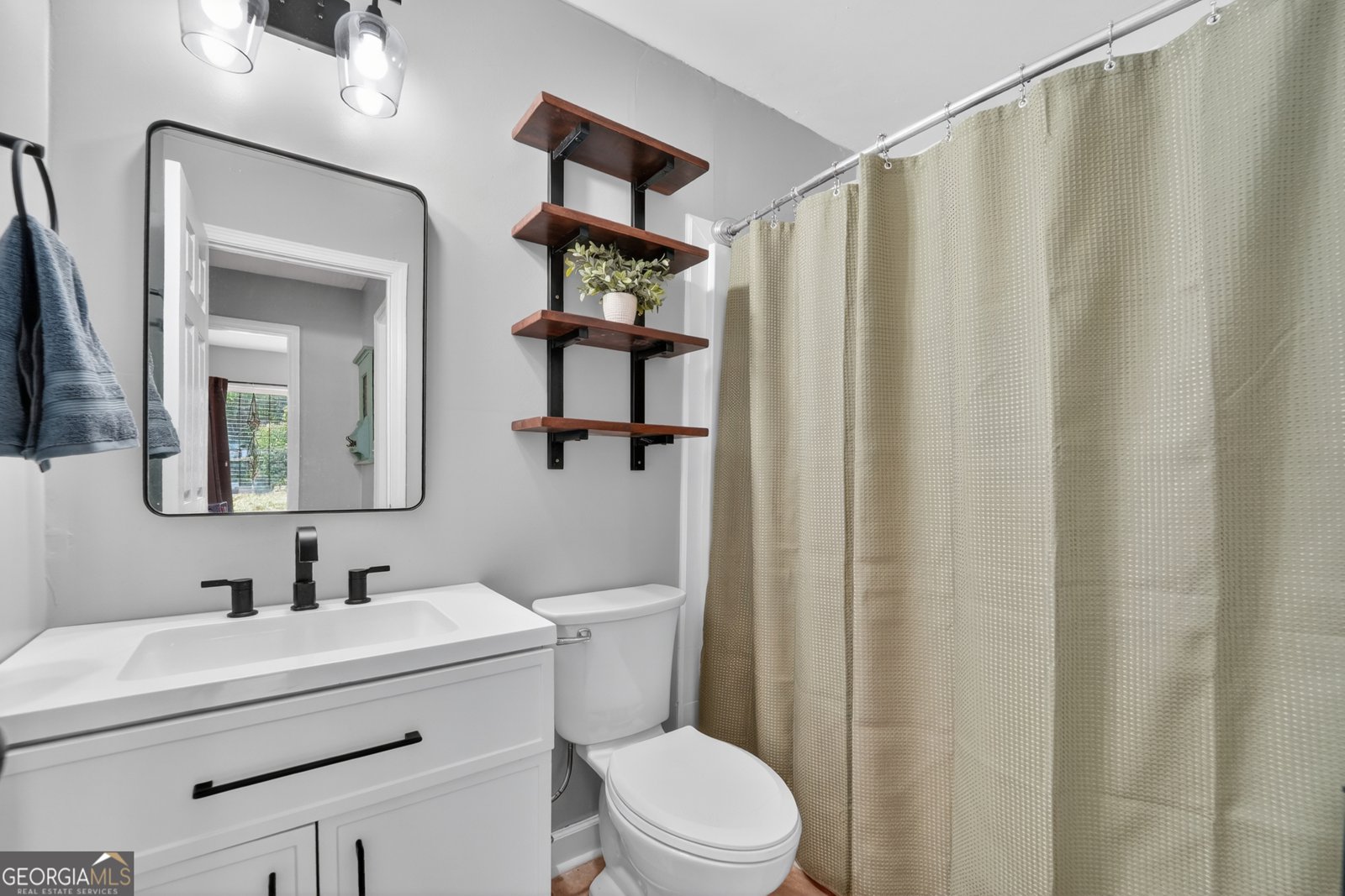 420 Willowpeg Way Rincon - Photo 28