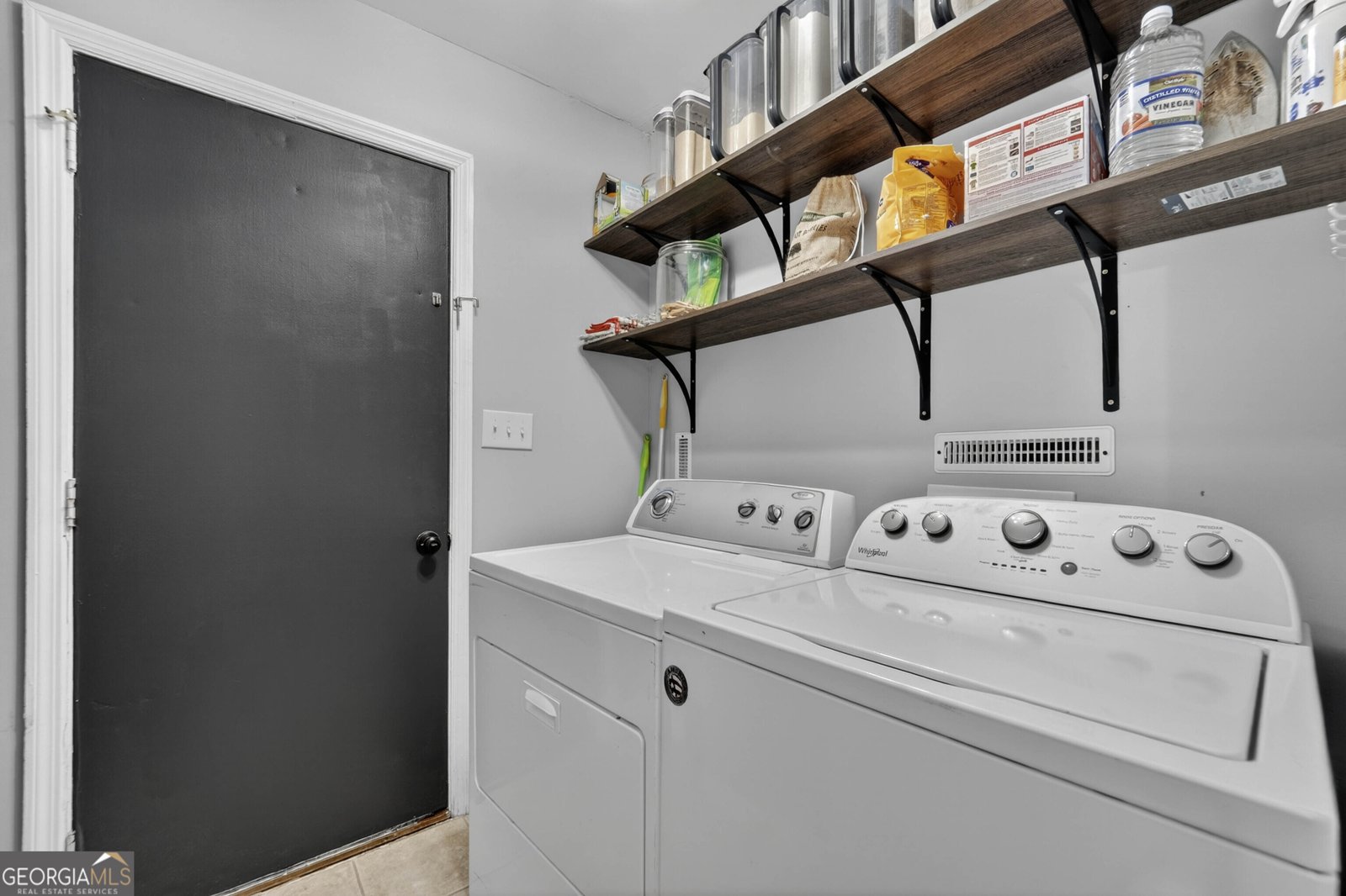 420 Willowpeg Way Rincon - Photo 29