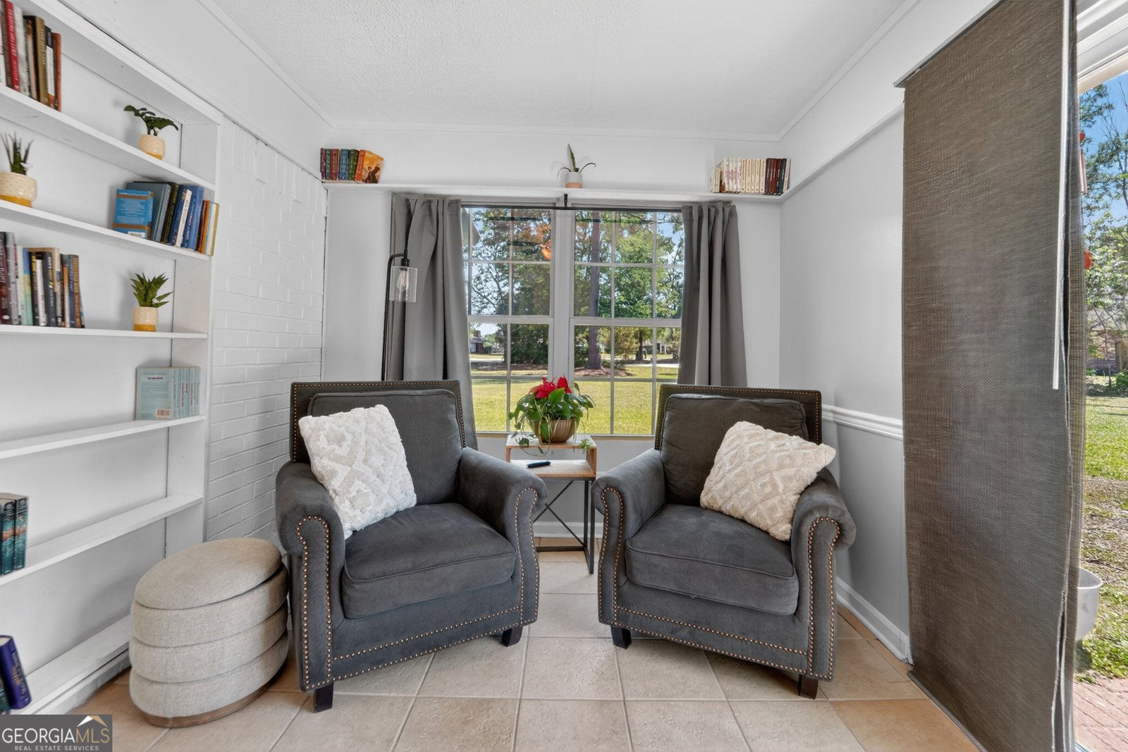 420 Willowpeg Way Rincon - Photo 30