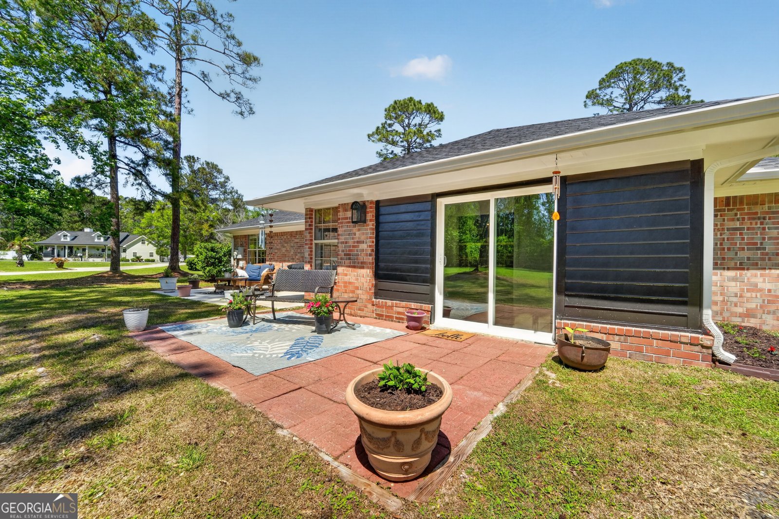 420 Willowpeg Way Rincon - Photo 31