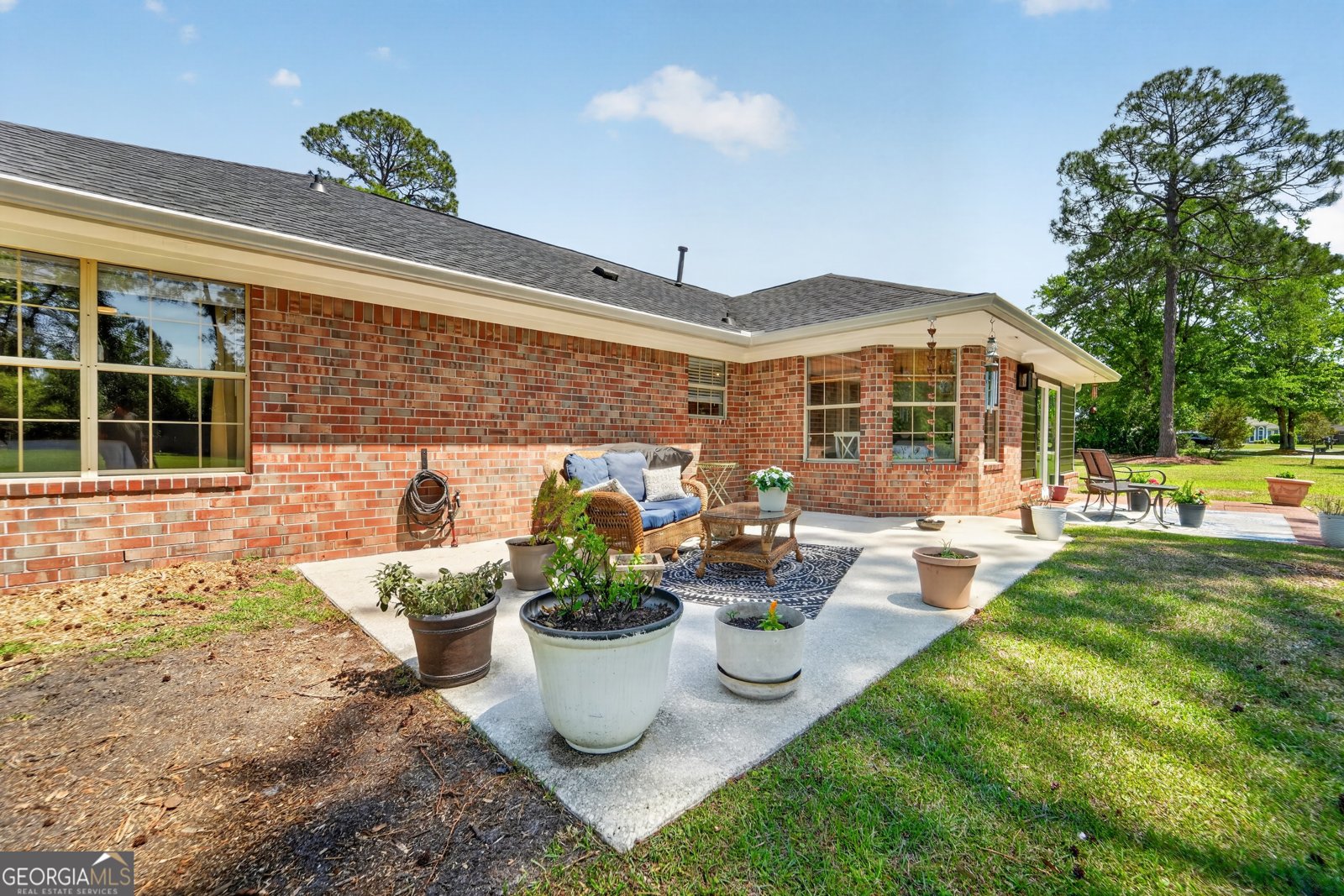 420 Willowpeg Way Rincon - Photo 32