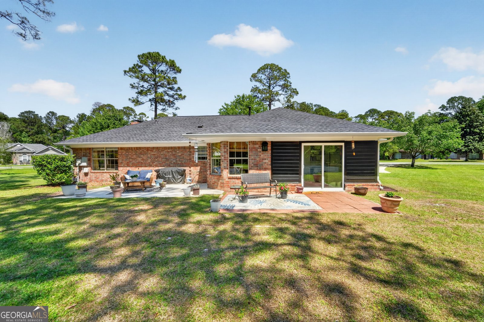 420 Willowpeg Way Rincon - Photo 34