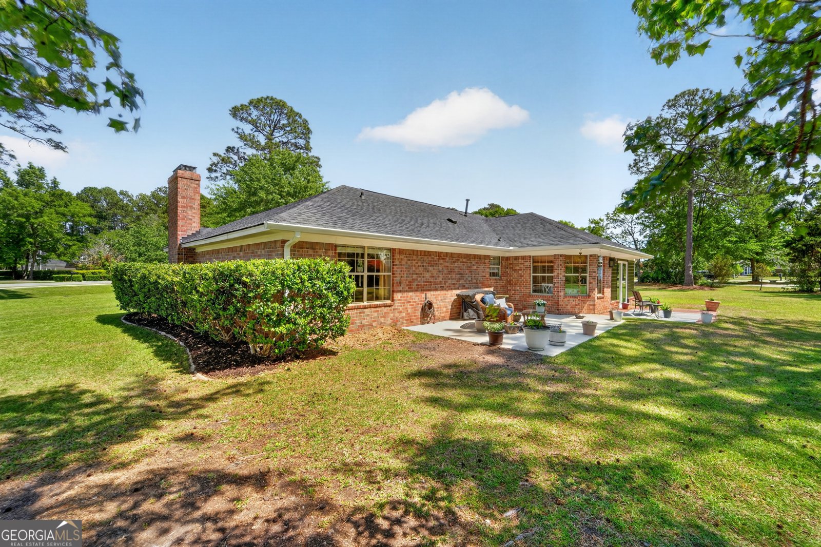 420 Willowpeg Way Rincon - Photo 36