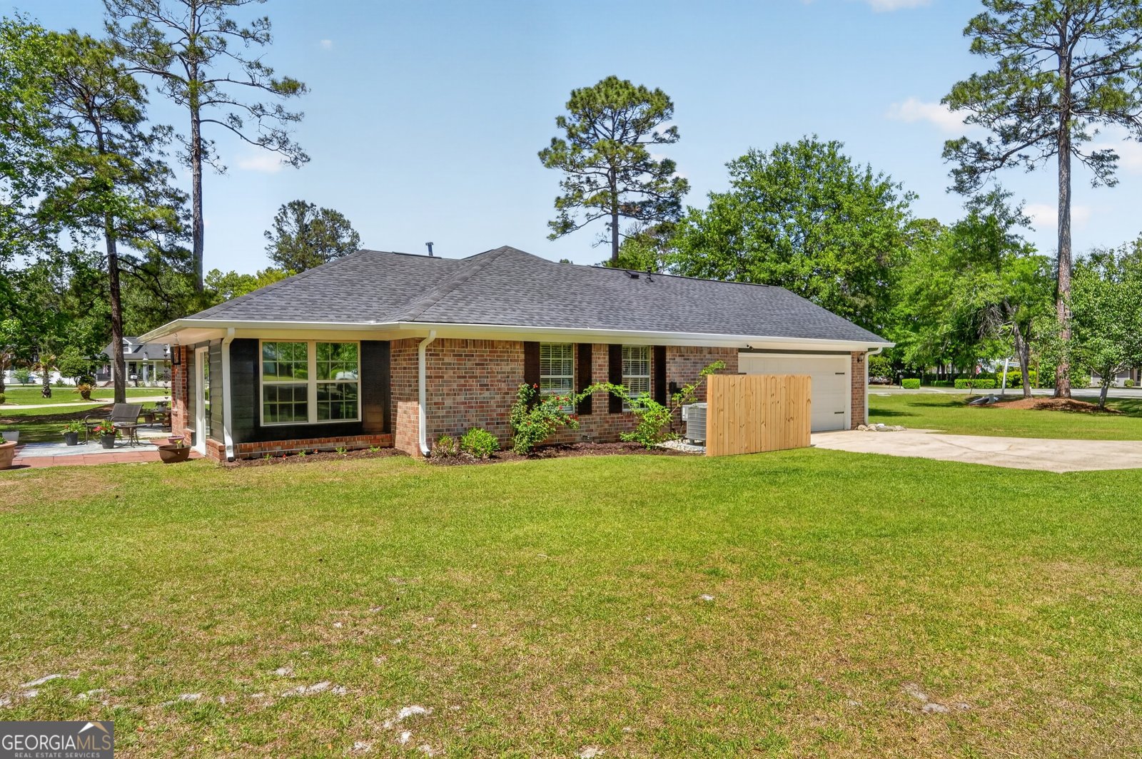 420 Willowpeg Way Rincon - Photo 38