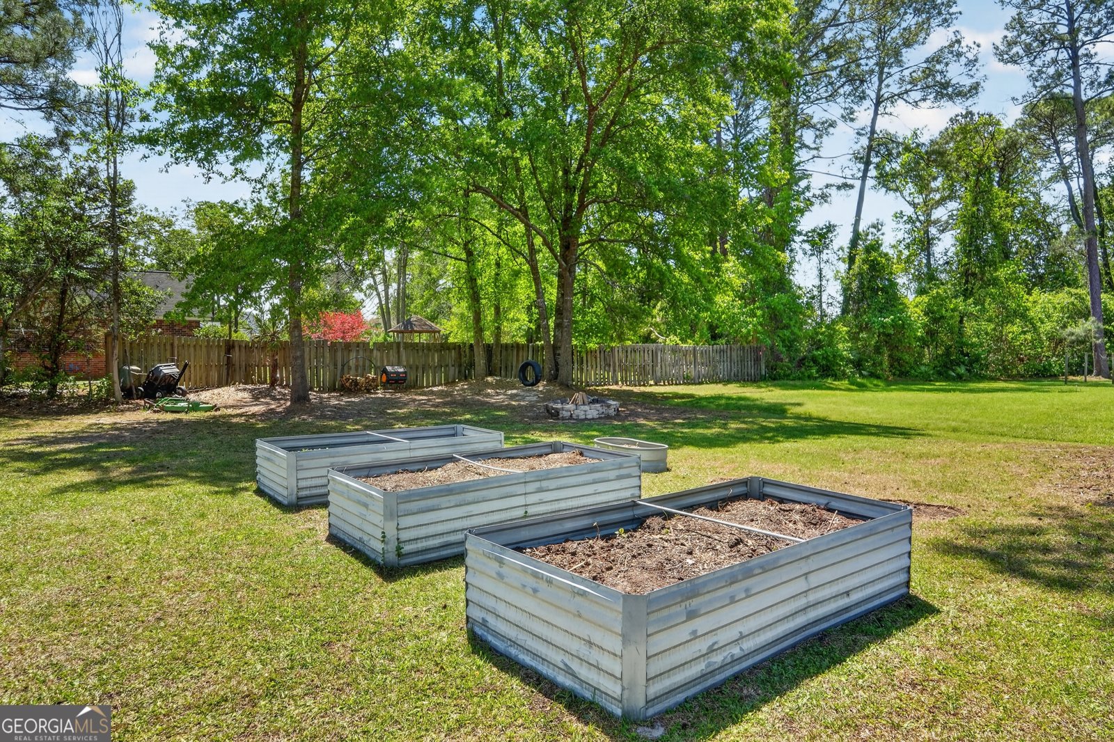 420 Willowpeg Way Rincon - Photo 39