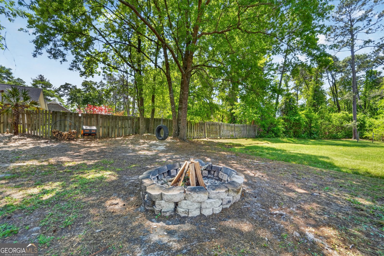 420 Willowpeg Way Rincon - Photo 40