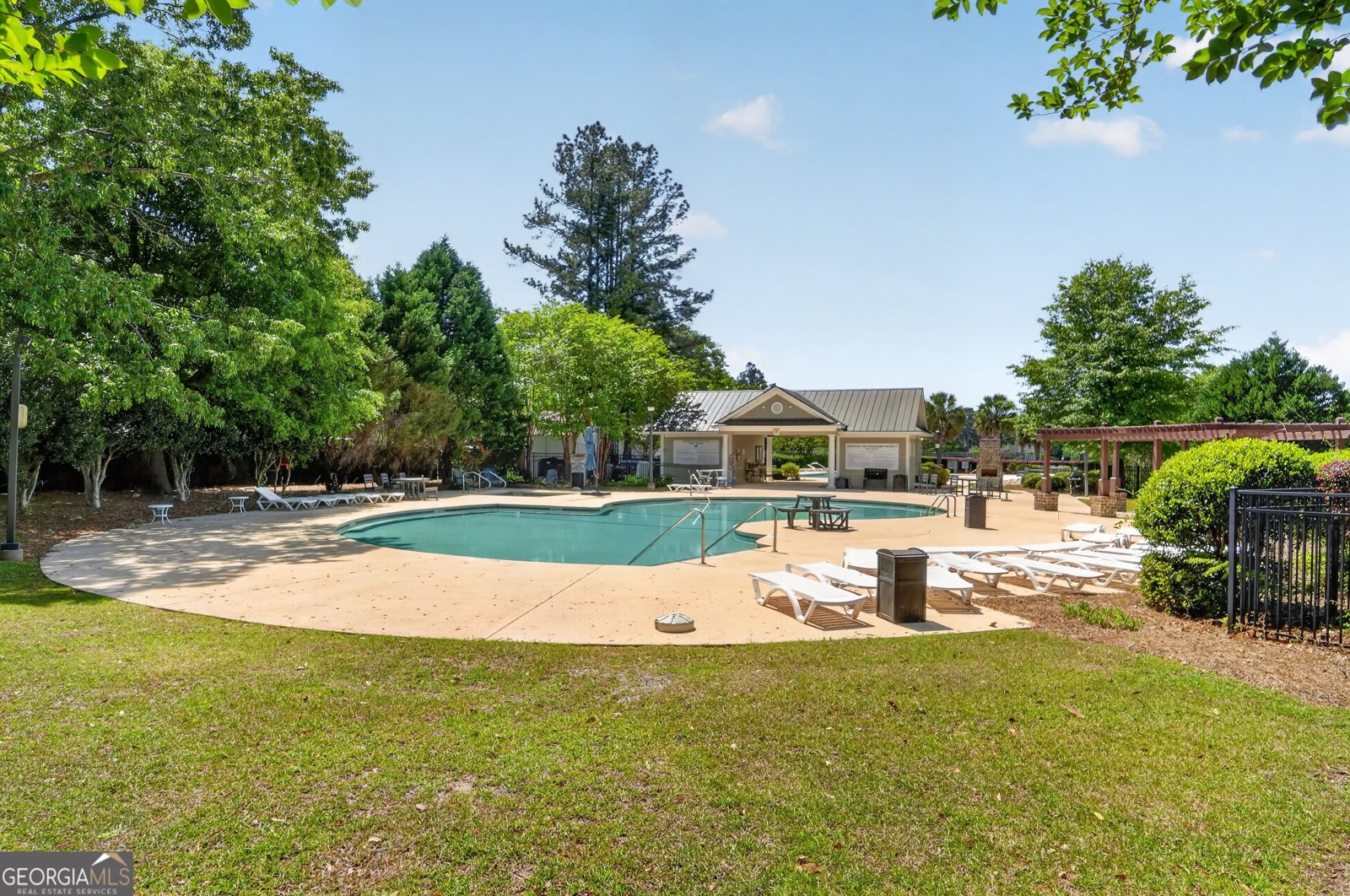 420 Willowpeg Way Rincon - Photo 42