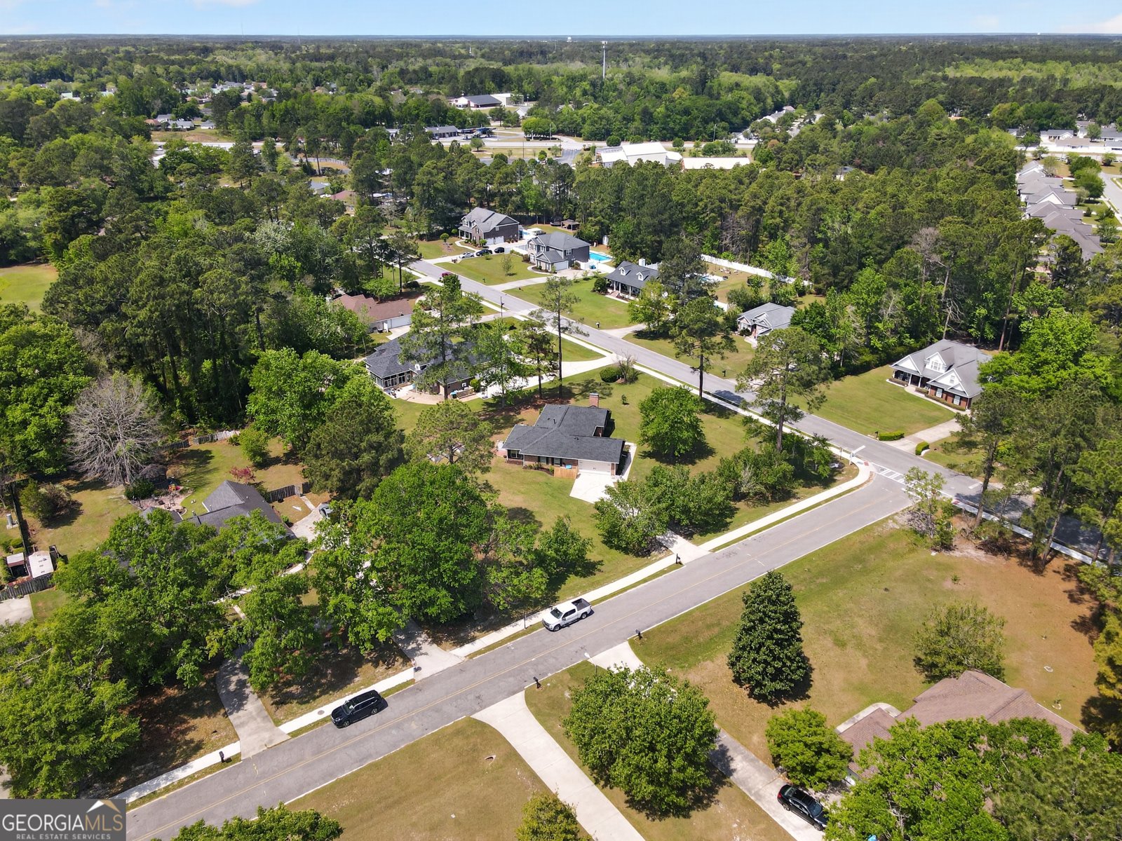 420 Willowpeg Way Rincon - Photo 43