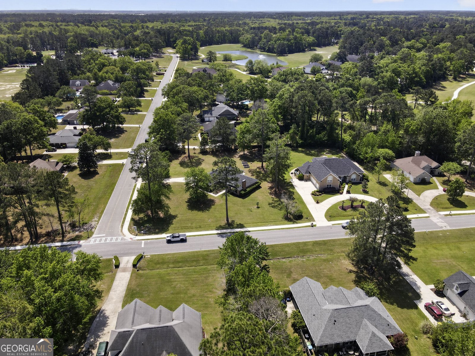 420 Willowpeg Way Rincon - Photo 44