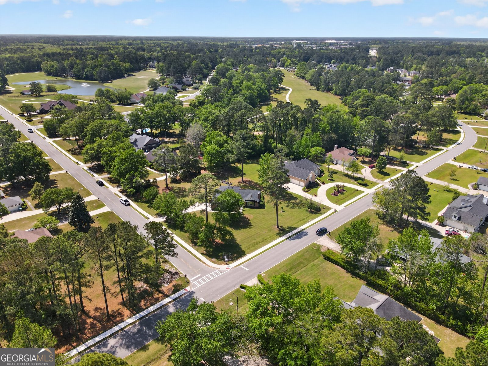 420 Willowpeg Way Rincon - Photo 45