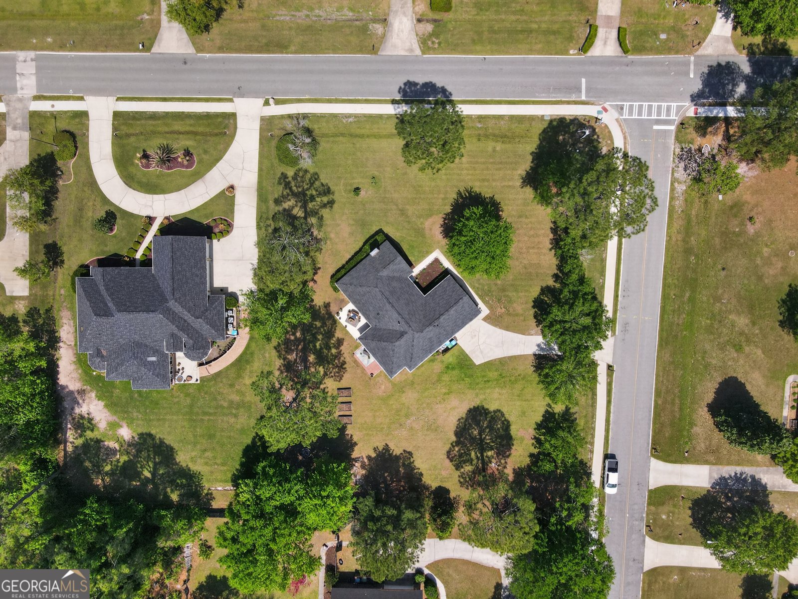 420 Willowpeg Way Rincon - Photo 46