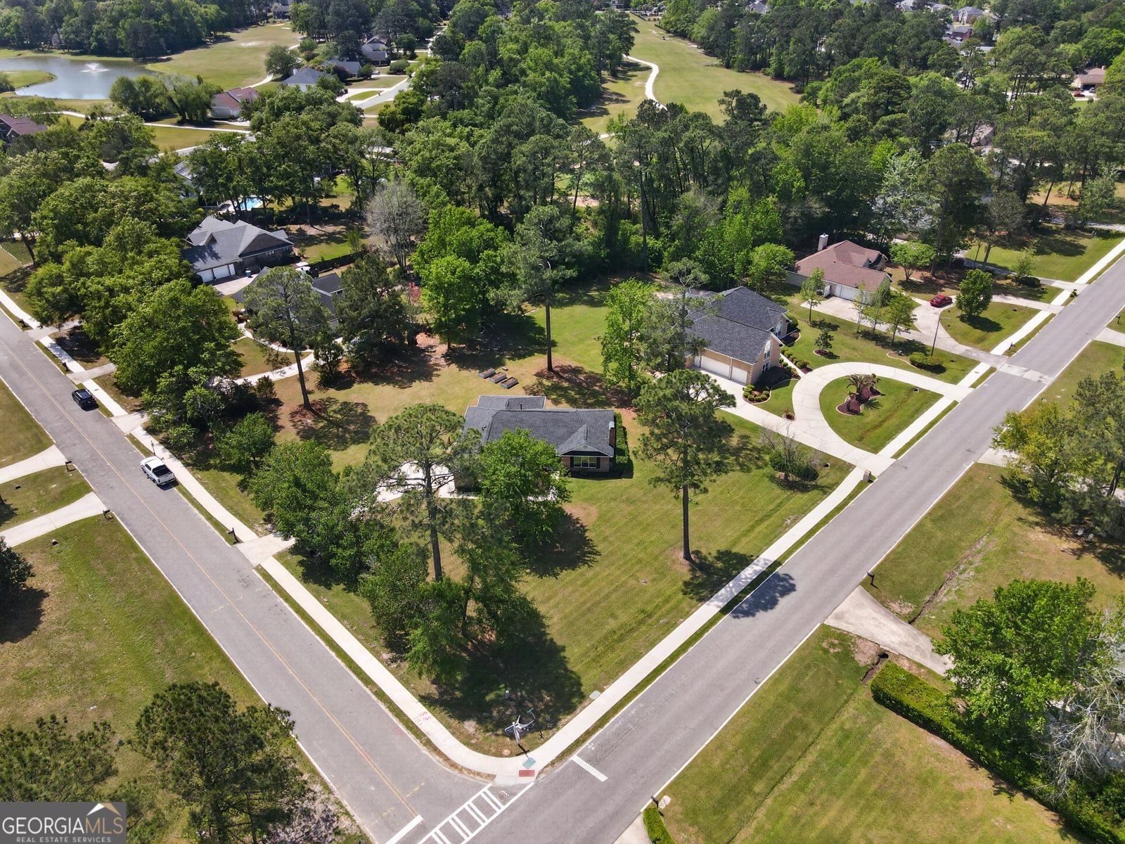 420 Willowpeg Way Rincon - Photo 47