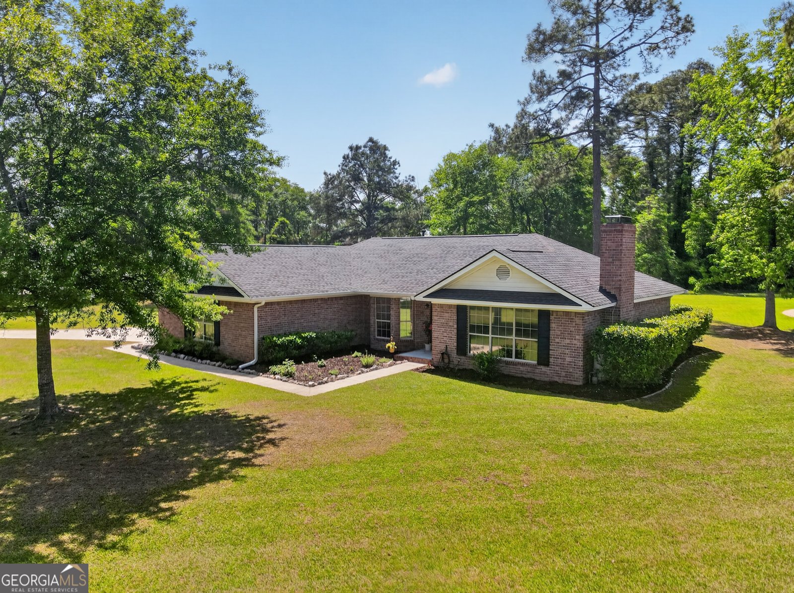 420 Willowpeg Way Rincon - Photo 48