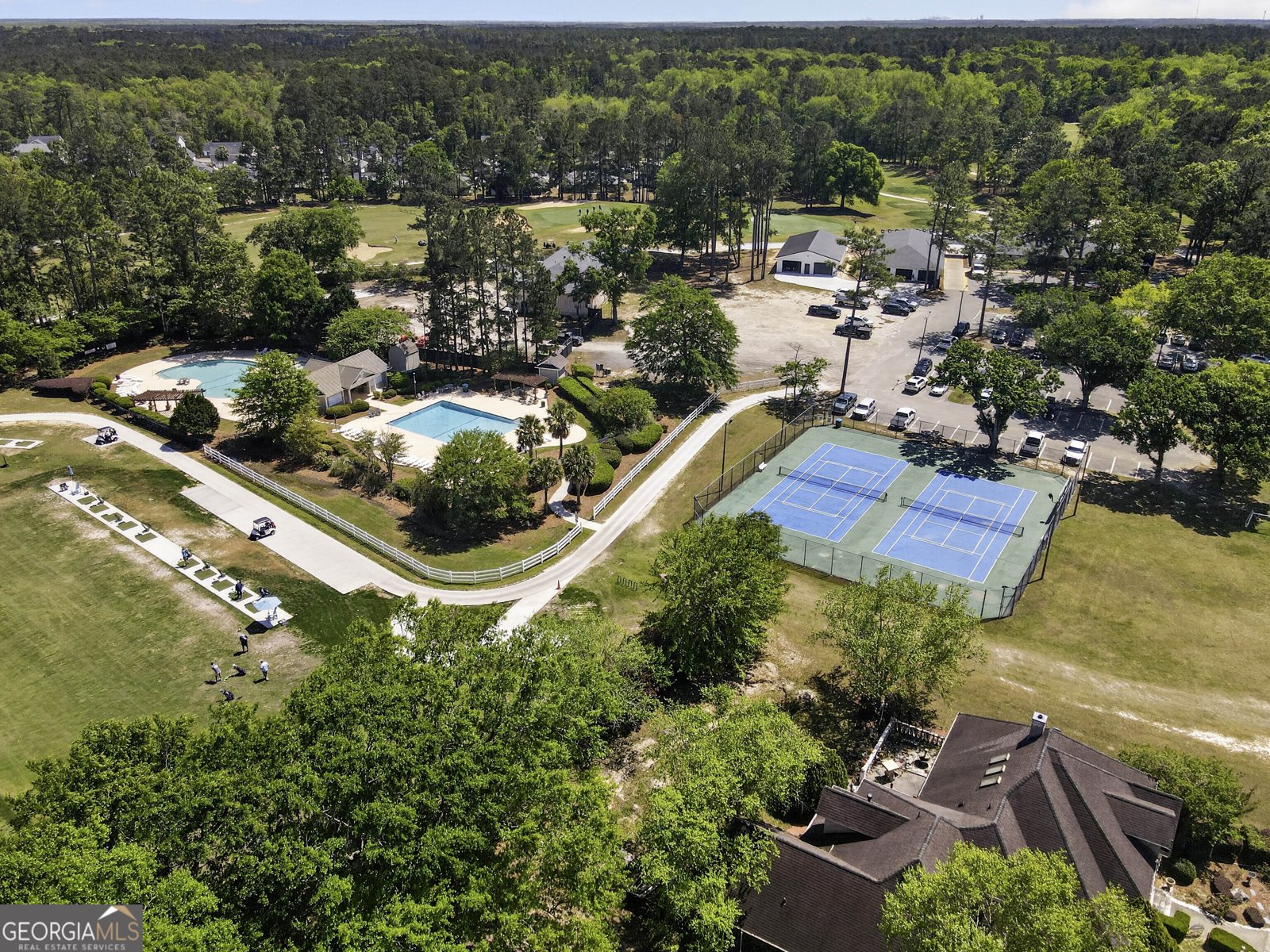 420 Willowpeg Way Rincon - Photo 49