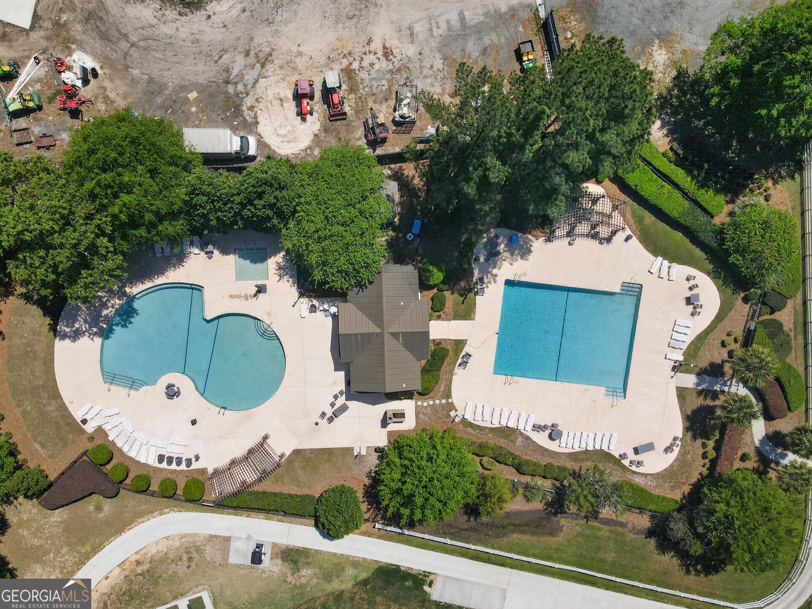 420 Willowpeg Way Rincon - Photo 50