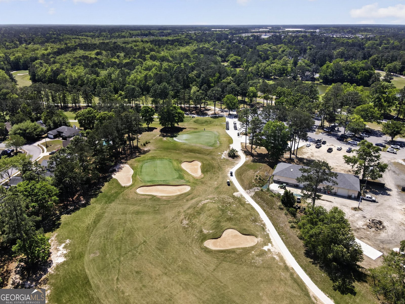 420 Willowpeg Way Rincon - Photo 51