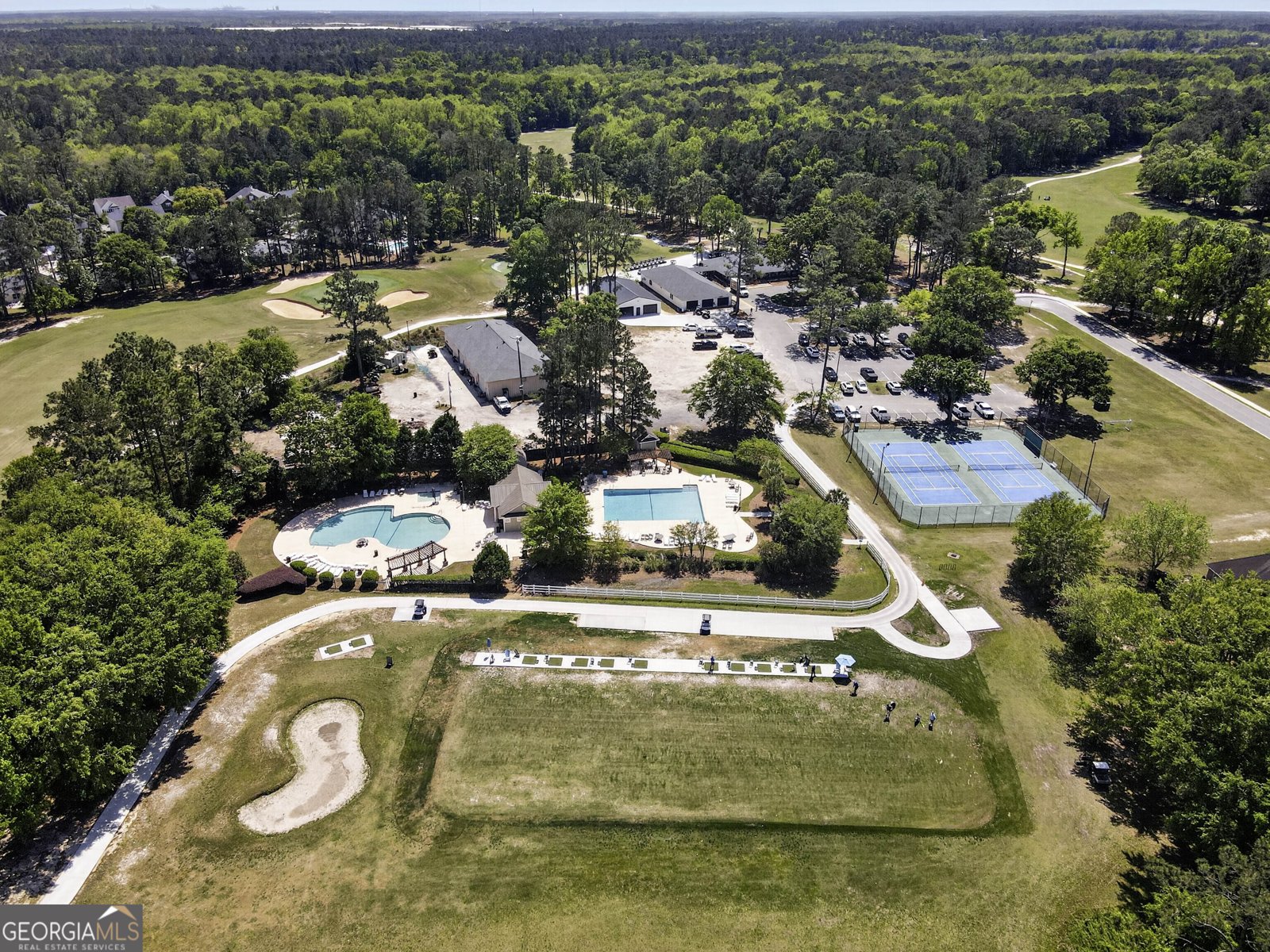 420 Willowpeg Way Rincon - Photo 52