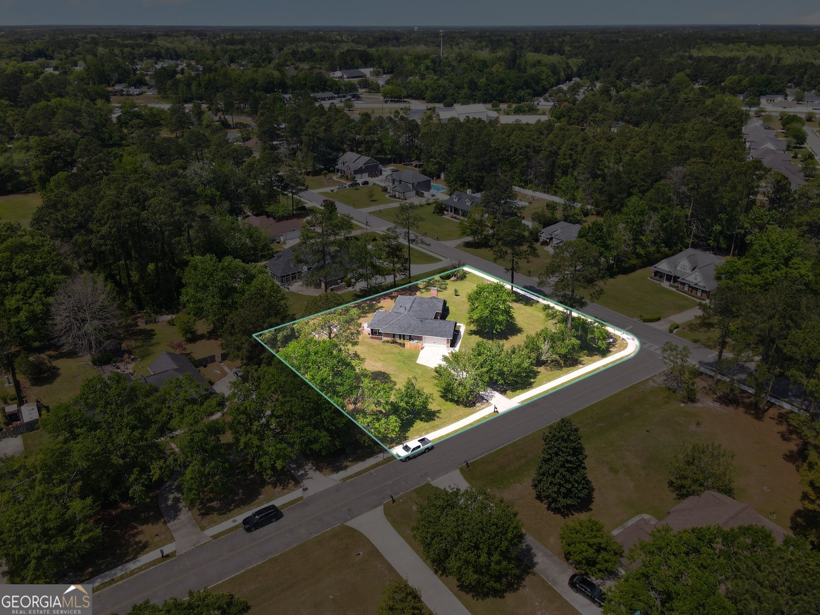 420 Willowpeg Way Rincon - Photo 53