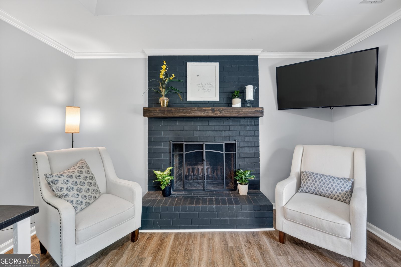 420 Willowpeg Way Rincon - Photo 7