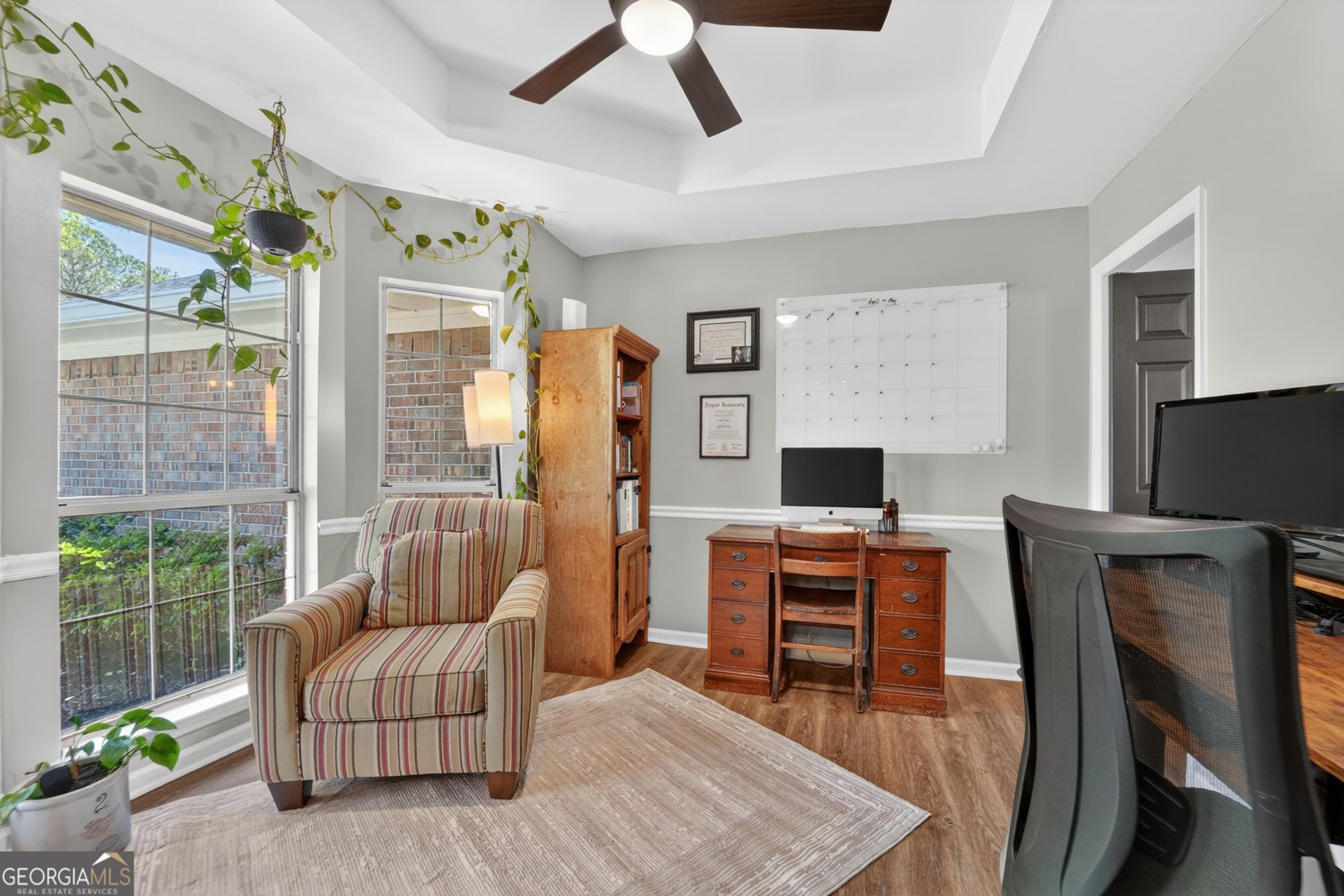 420 Willowpeg Way Rincon - Photo 8