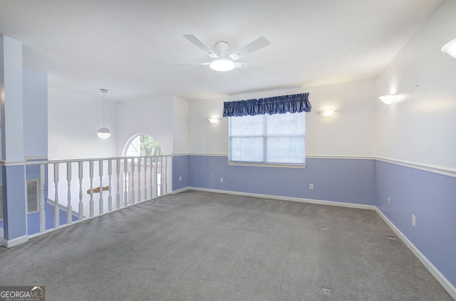 309 Russell Hill Estates Drive Sugar Valley - Photo 10