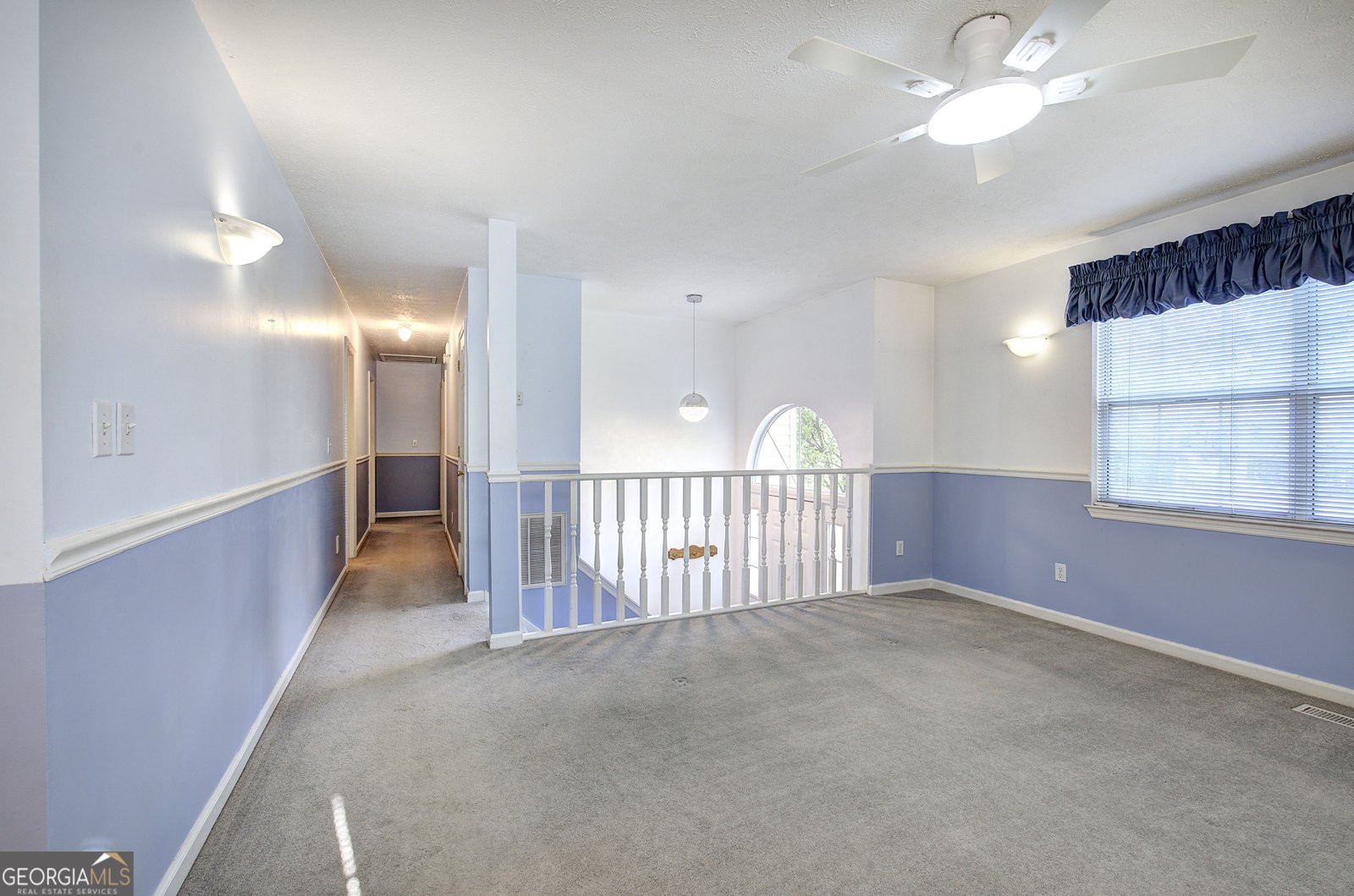 309 Russell Hill Estates Drive Sugar Valley - Photo 11