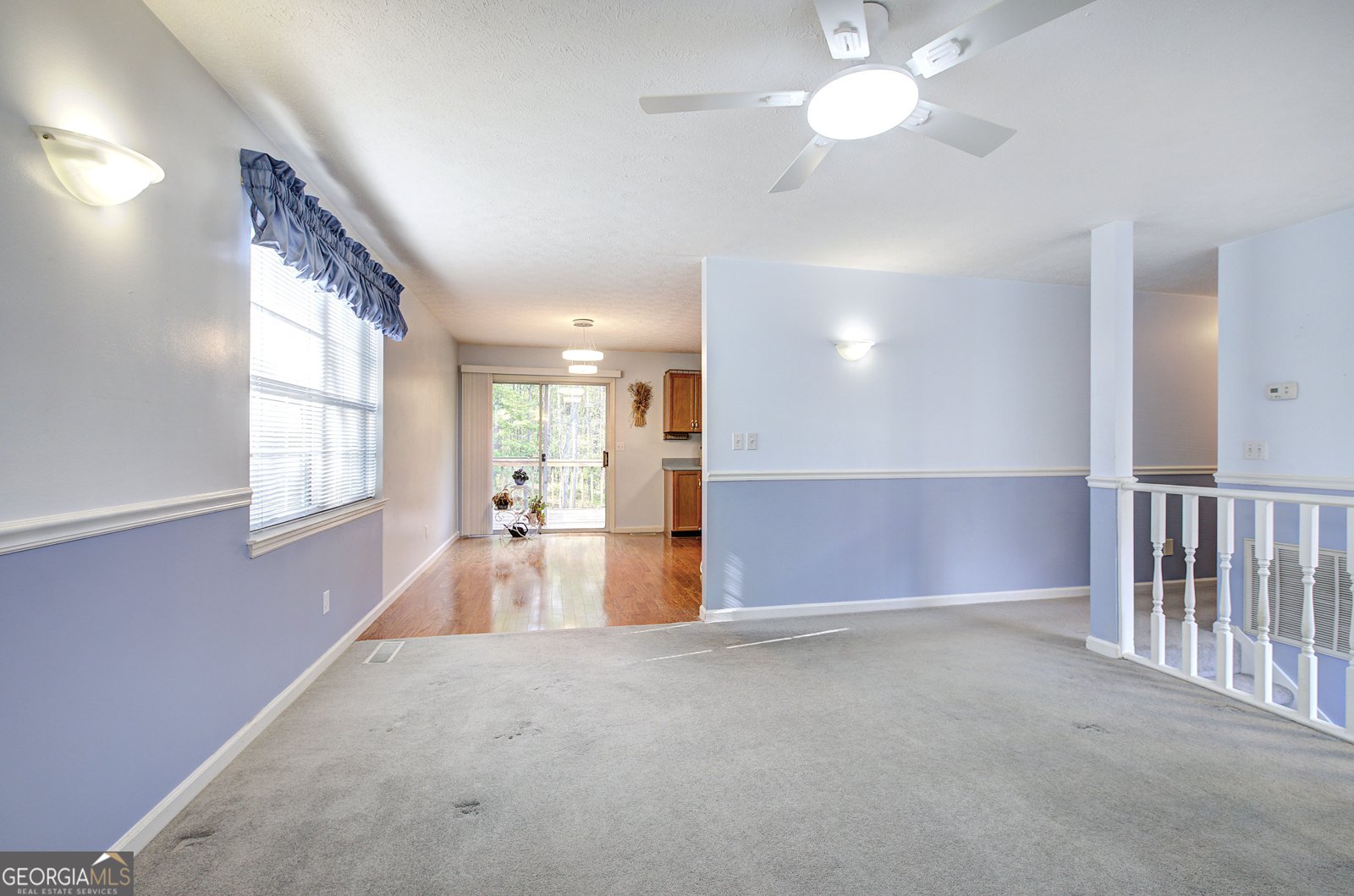 309 Russell Hill Estates Drive Sugar Valley - Photo 12