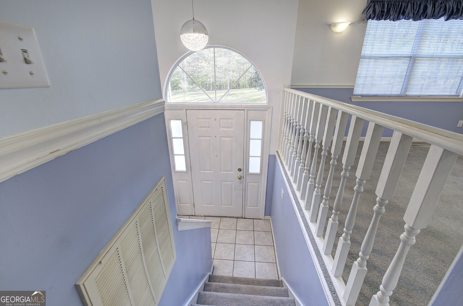 309 Russell Hill Estates Drive Sugar Valley - Photo 13