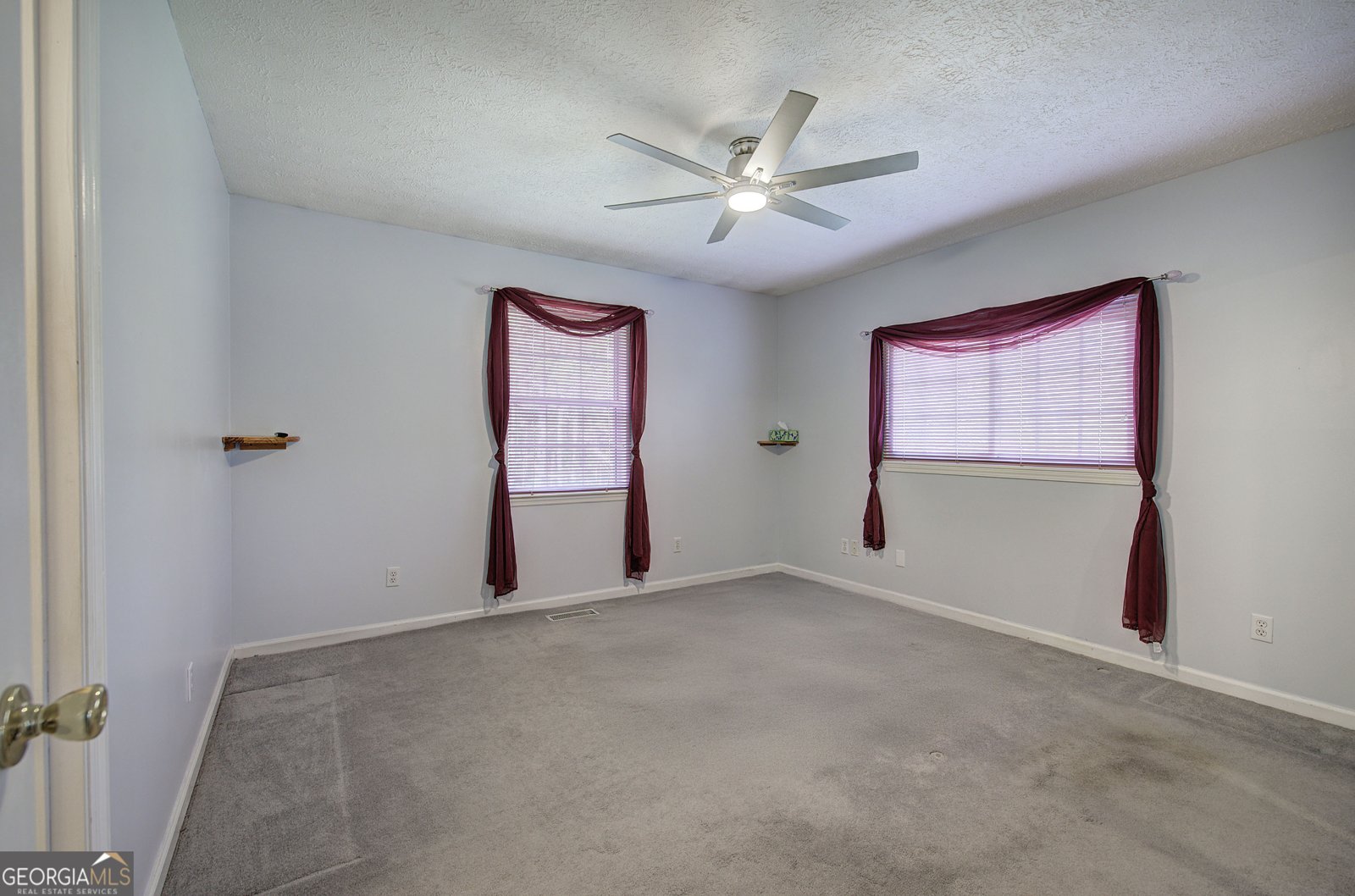 309 Russell Hill Estates Drive Sugar Valley - Photo 14