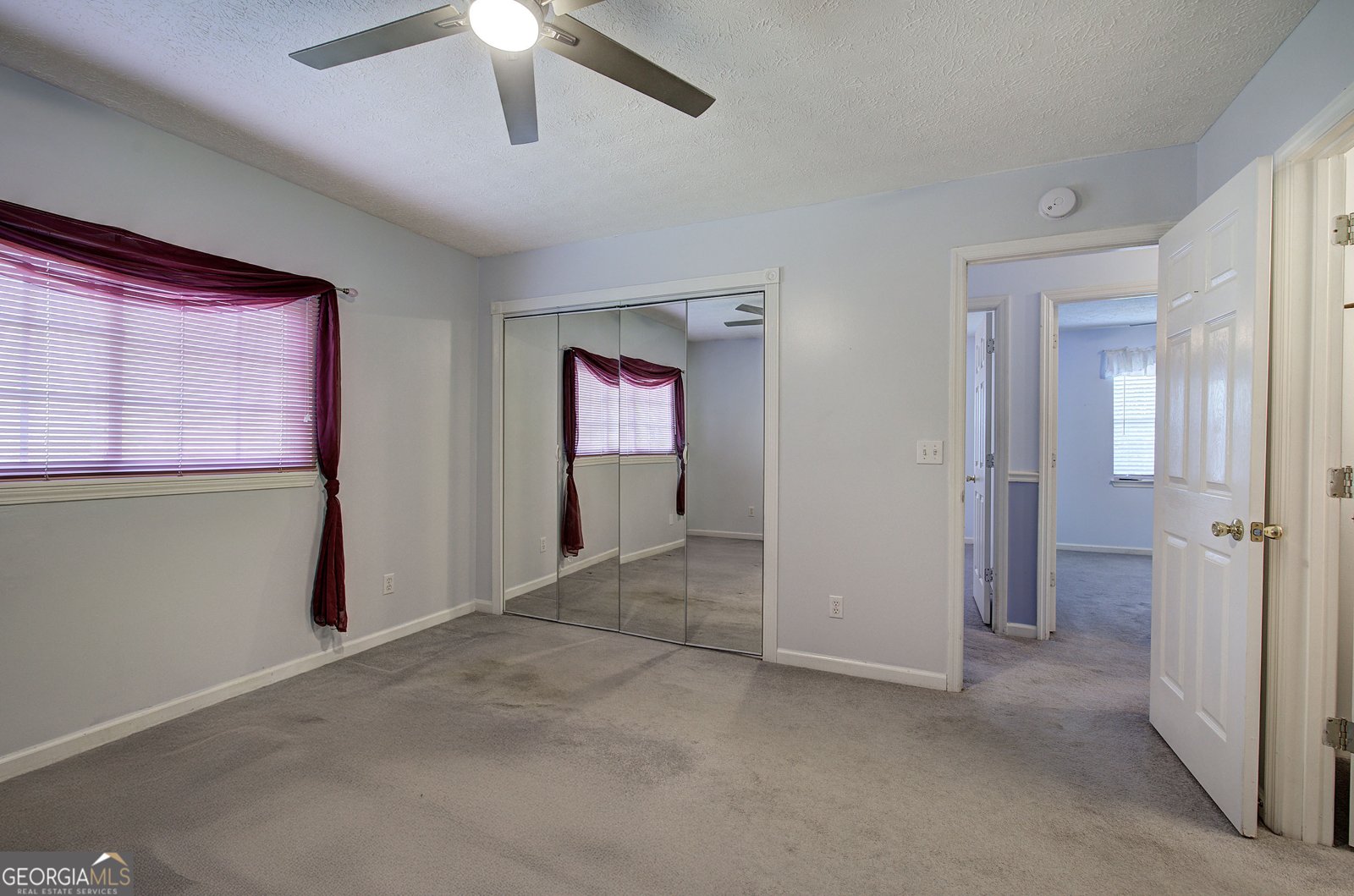 309 Russell Hill Estates Drive Sugar Valley - Photo 15