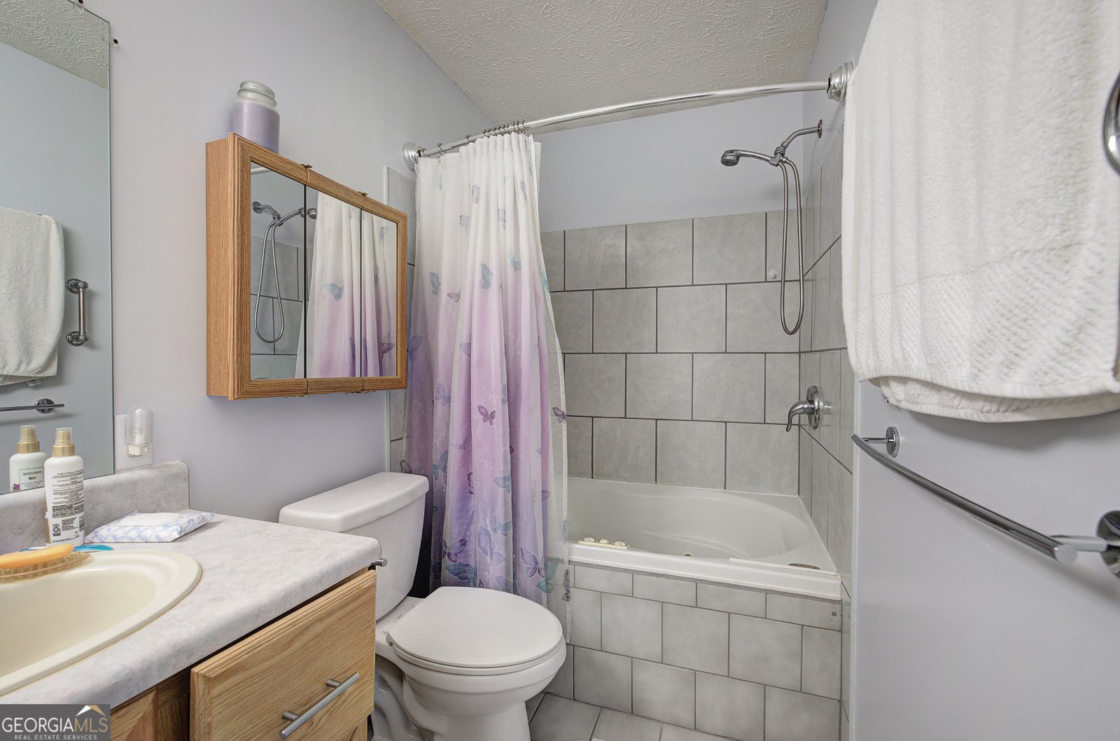 309 Russell Hill Estates Drive Sugar Valley - Photo 16