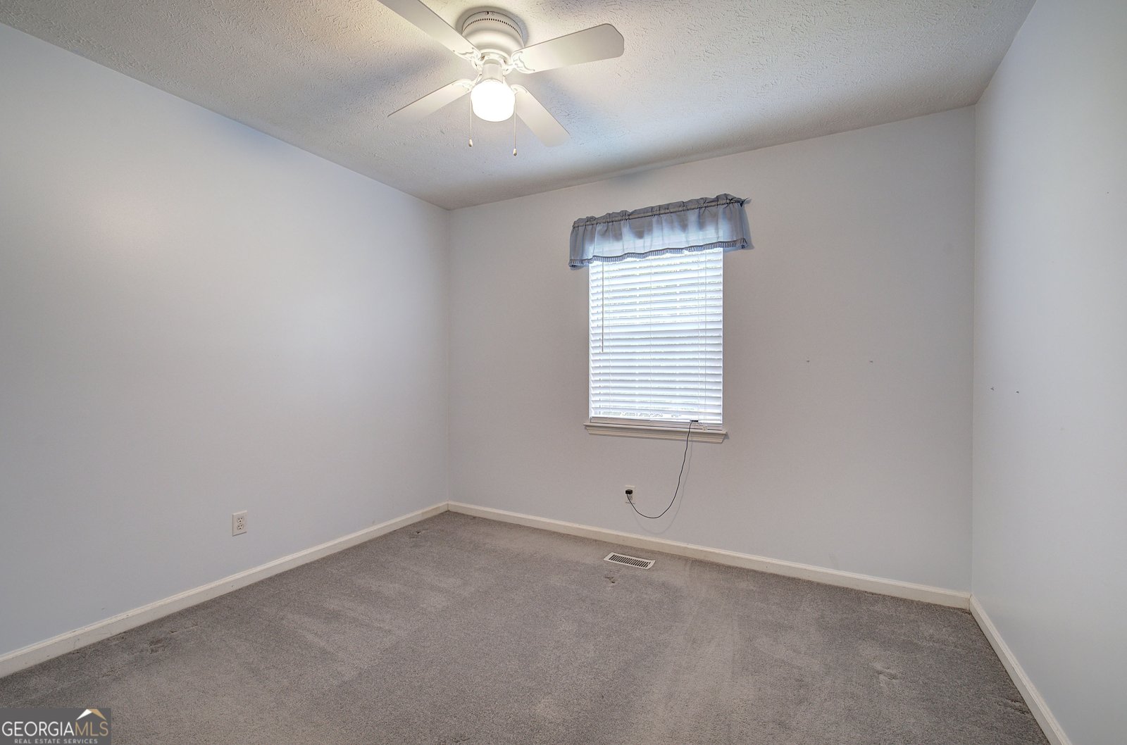 309 Russell Hill Estates Drive Sugar Valley - Photo 18