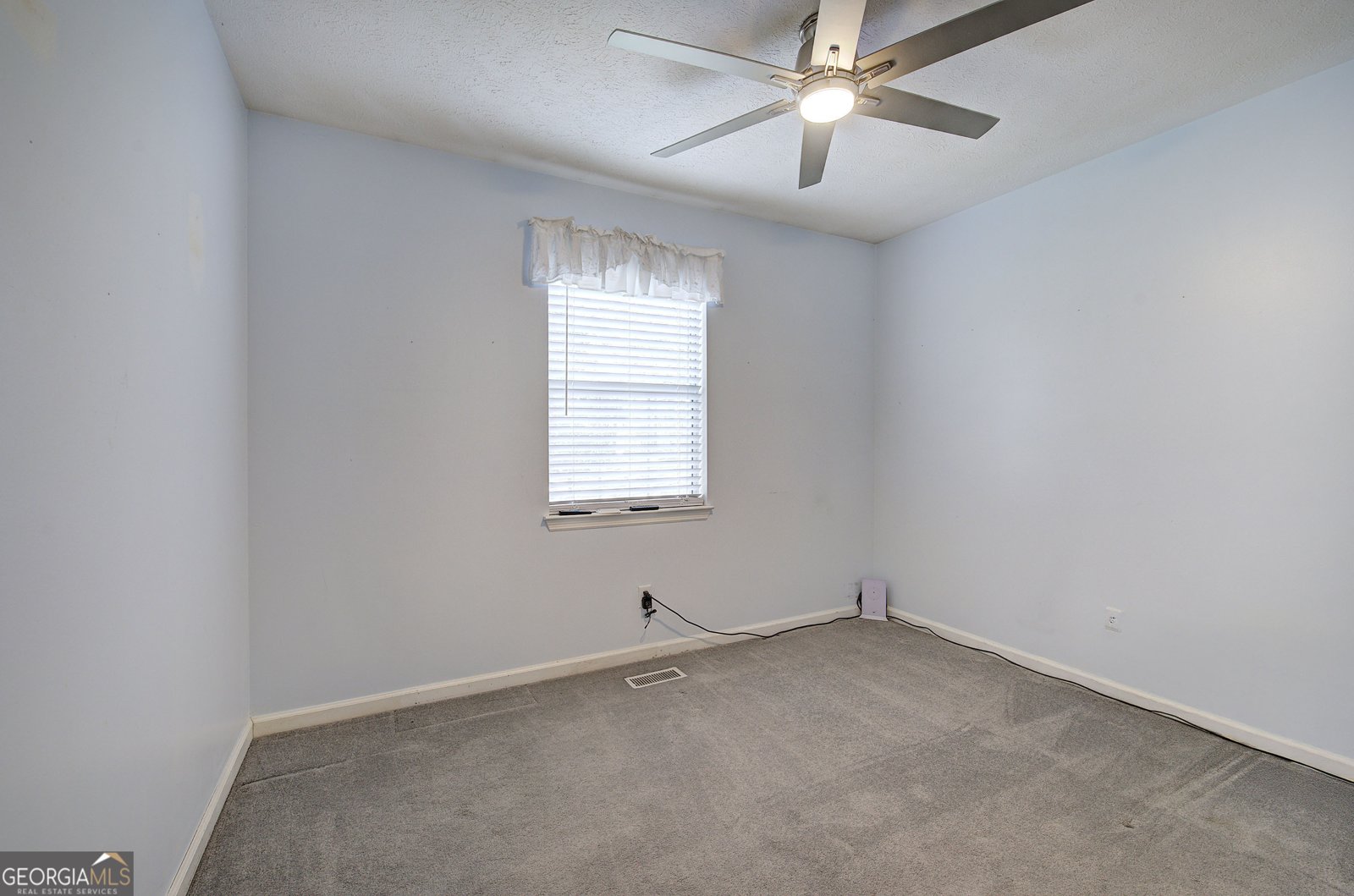 309 Russell Hill Estates Drive Sugar Valley - Photo 20