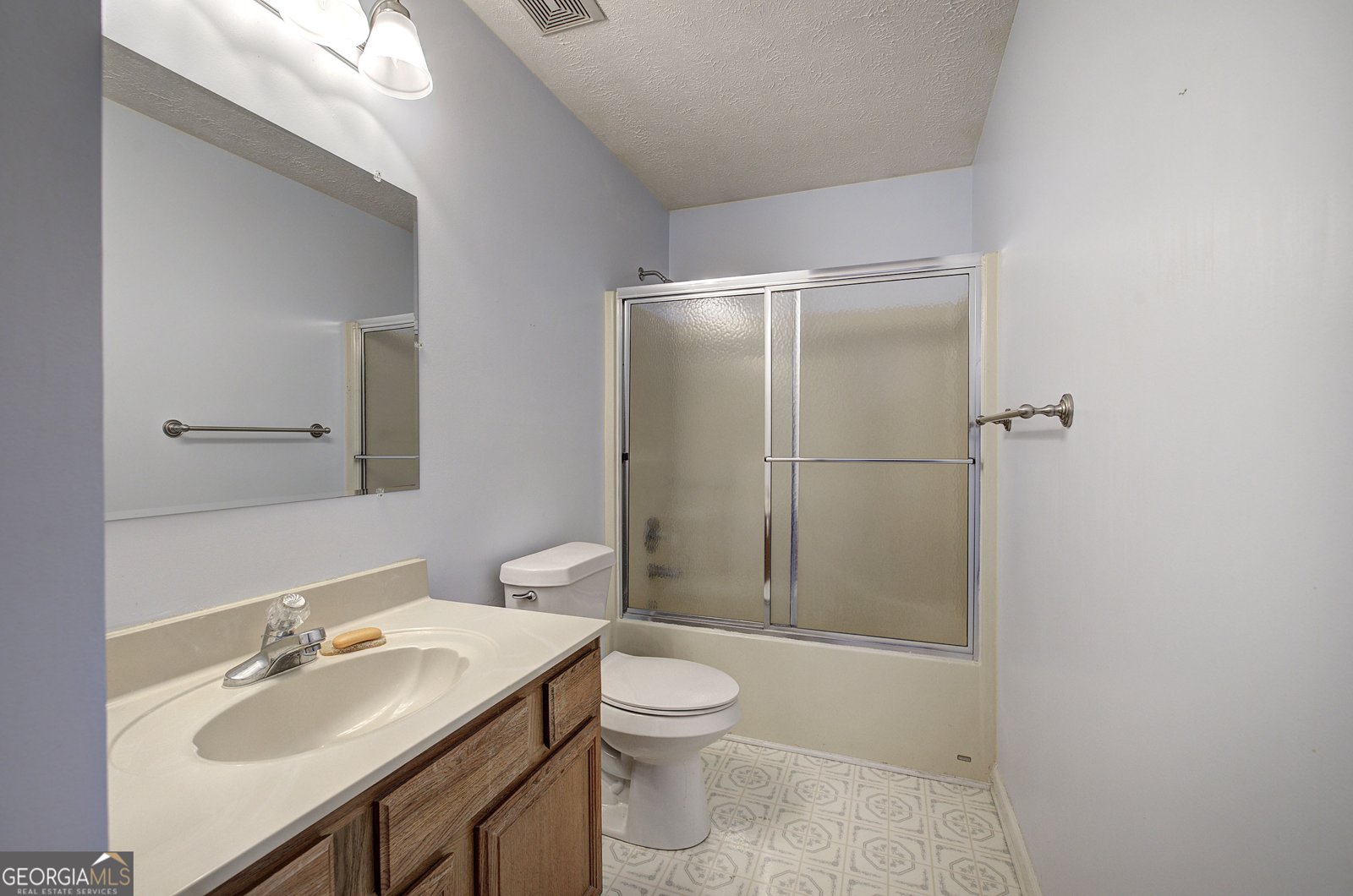 309 Russell Hill Estates Drive Sugar Valley - Photo 22