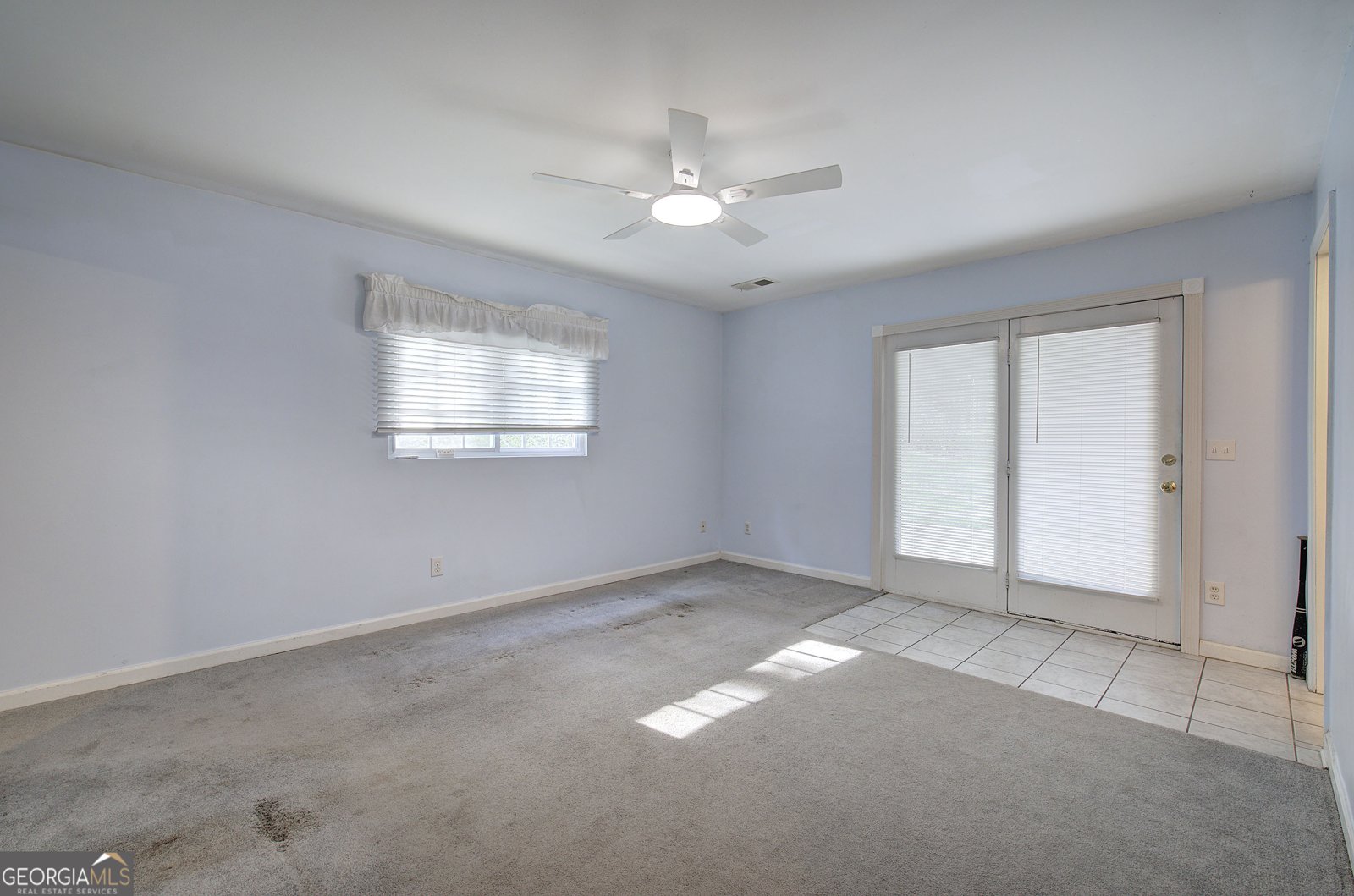 309 Russell Hill Estates Drive Sugar Valley - Photo 23